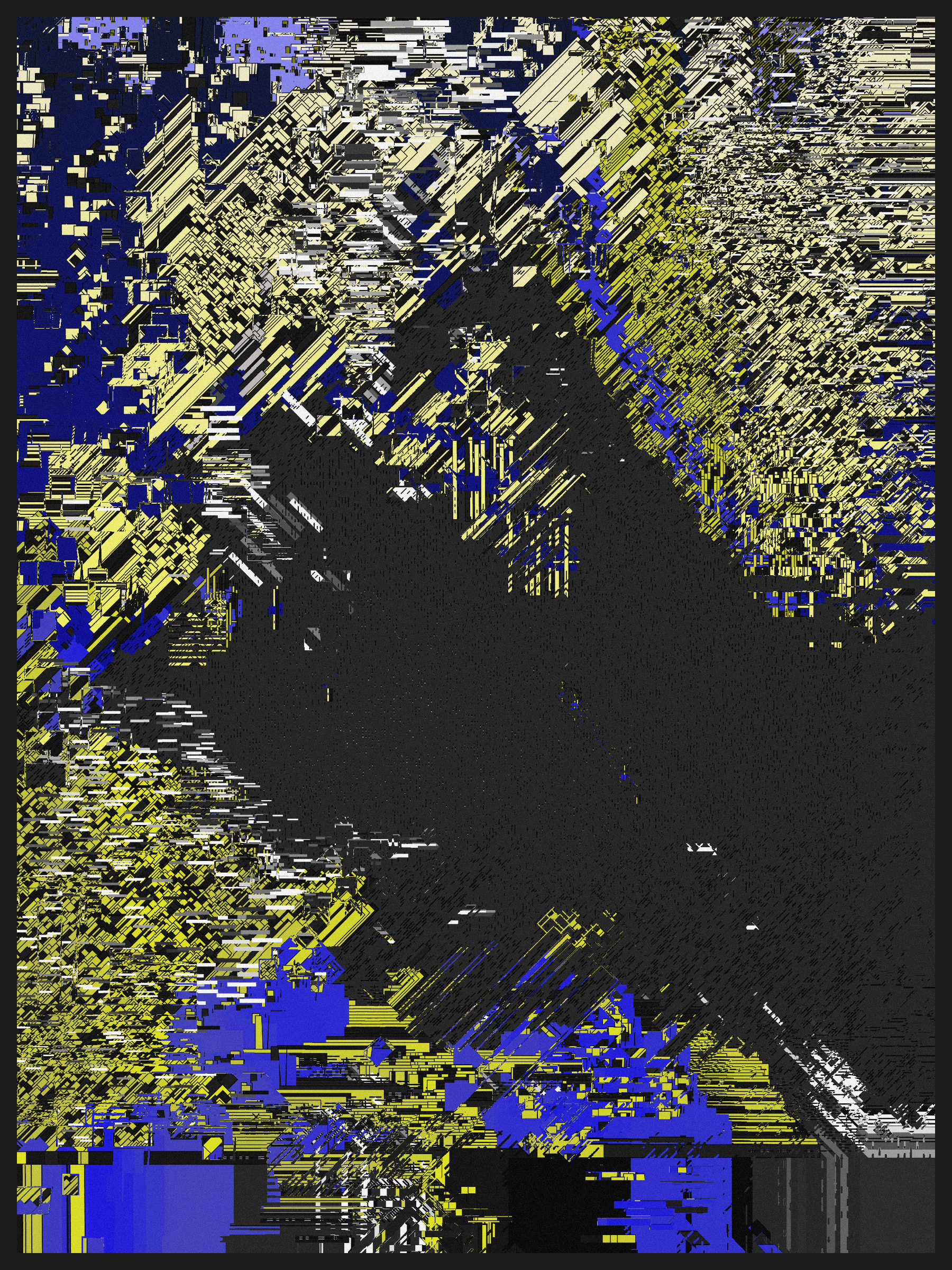 Collapsed Sequence