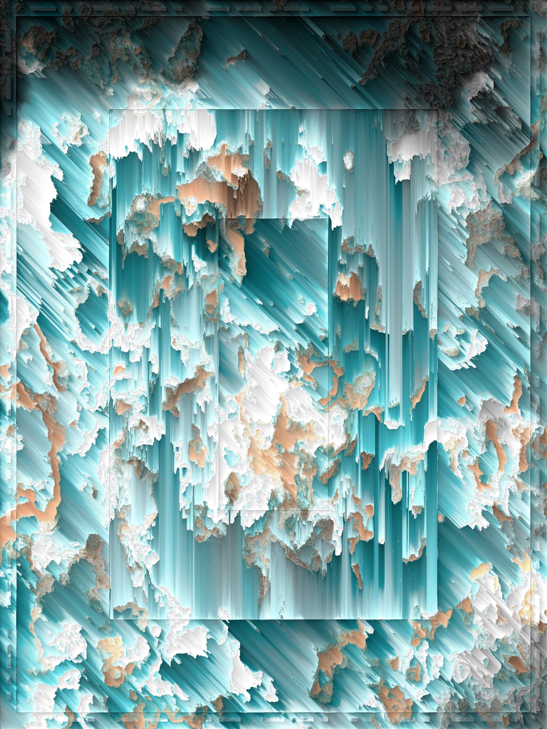 Assorted Positivity preview 4