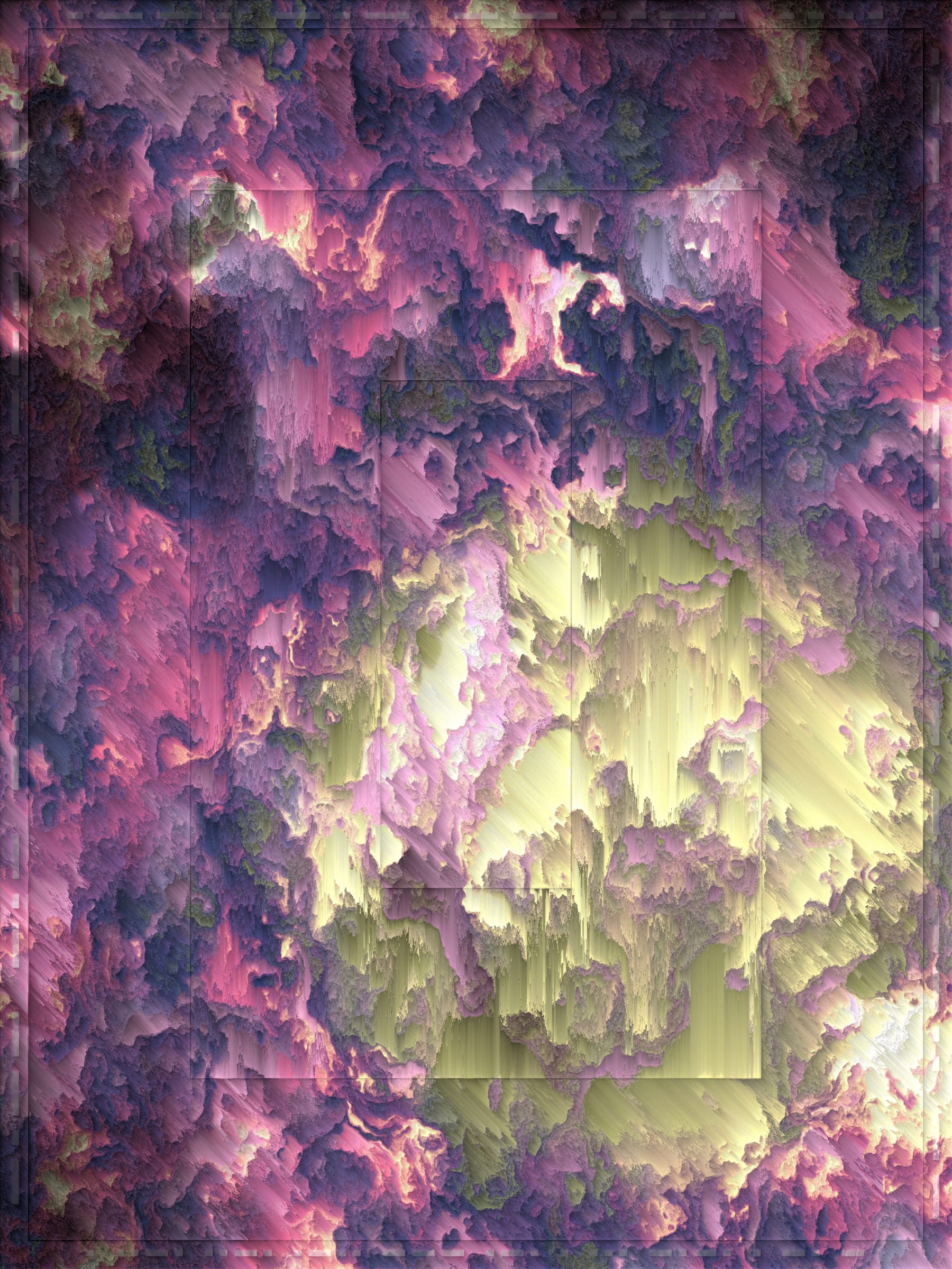 319000090