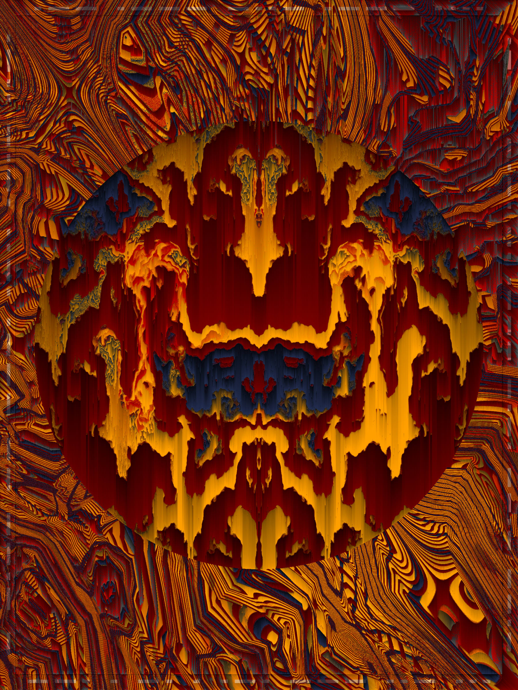 319000136