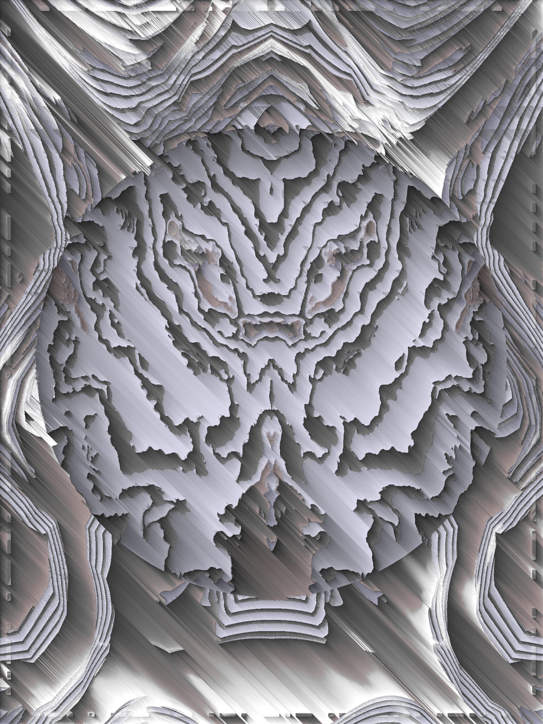 Featured token for: Assorted Positivity