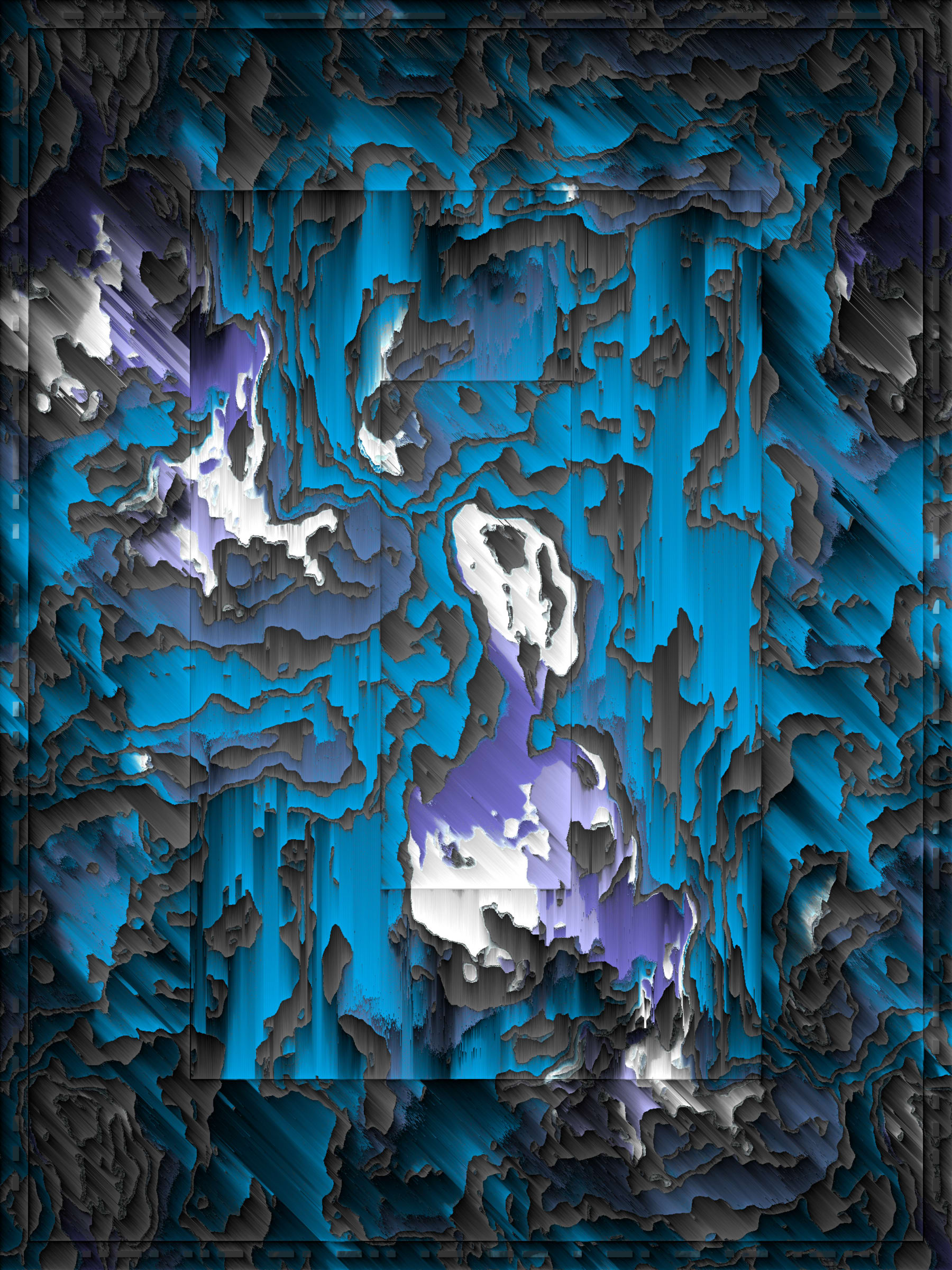 319000183