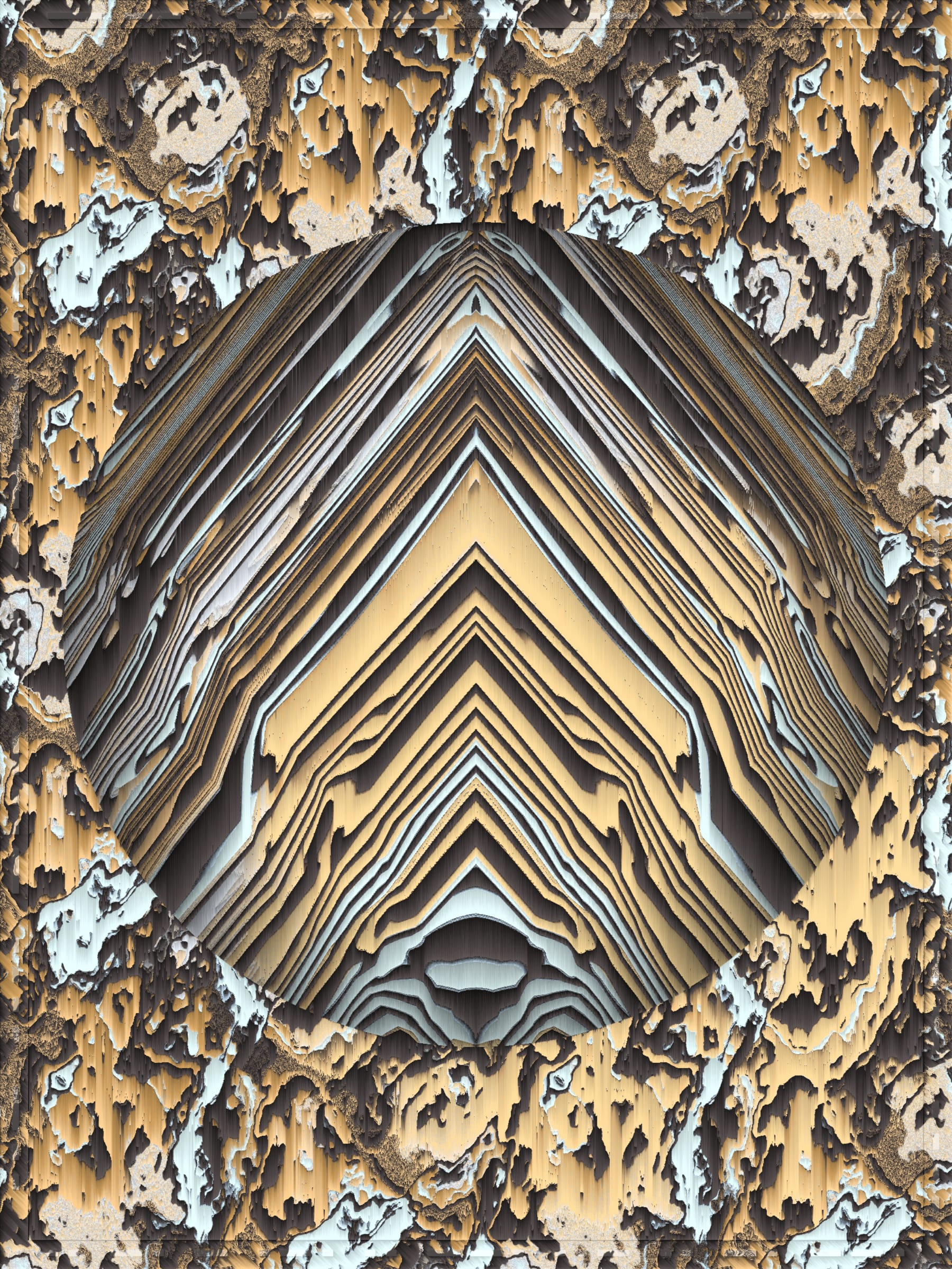 319000322