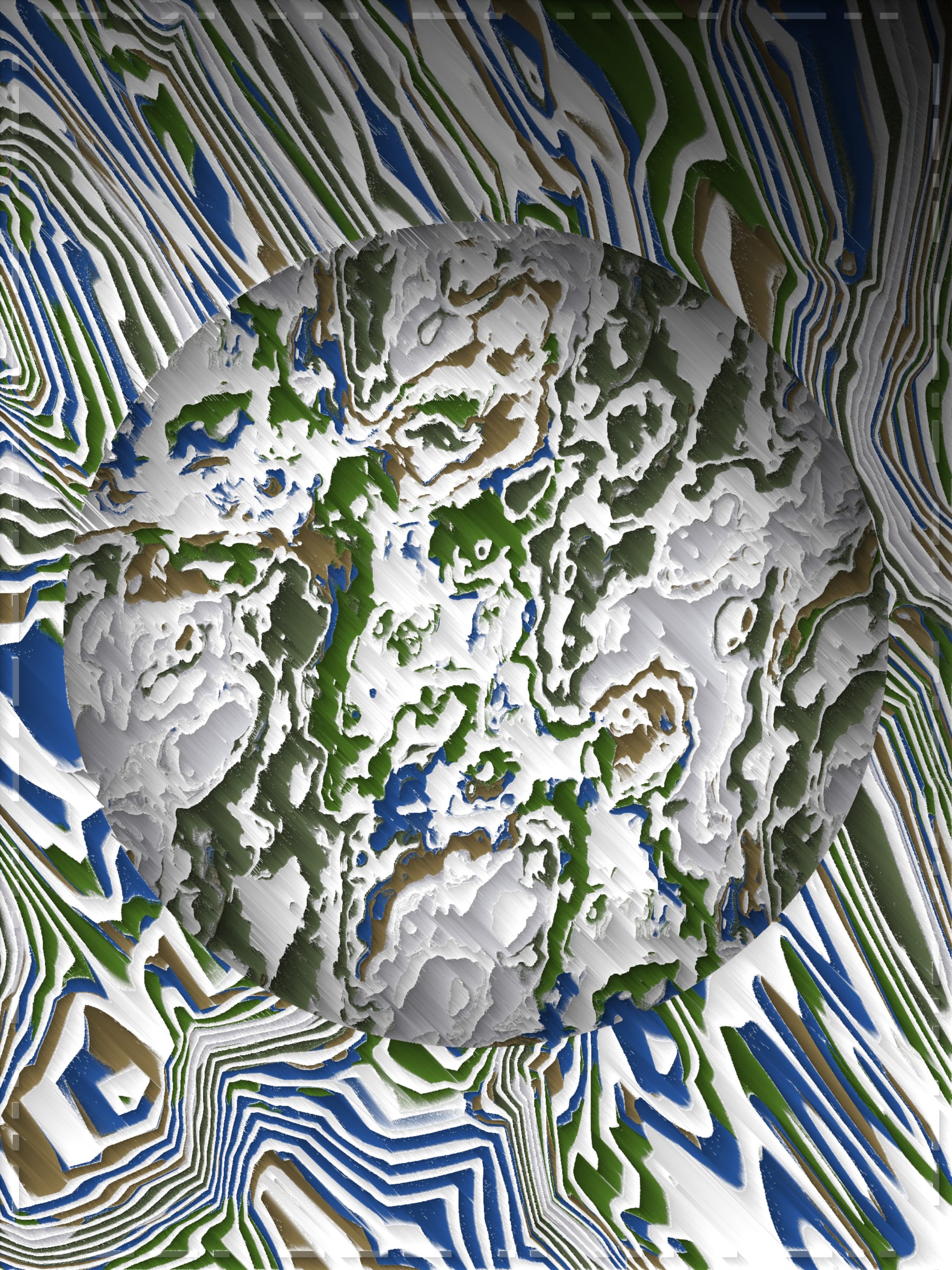 319000337