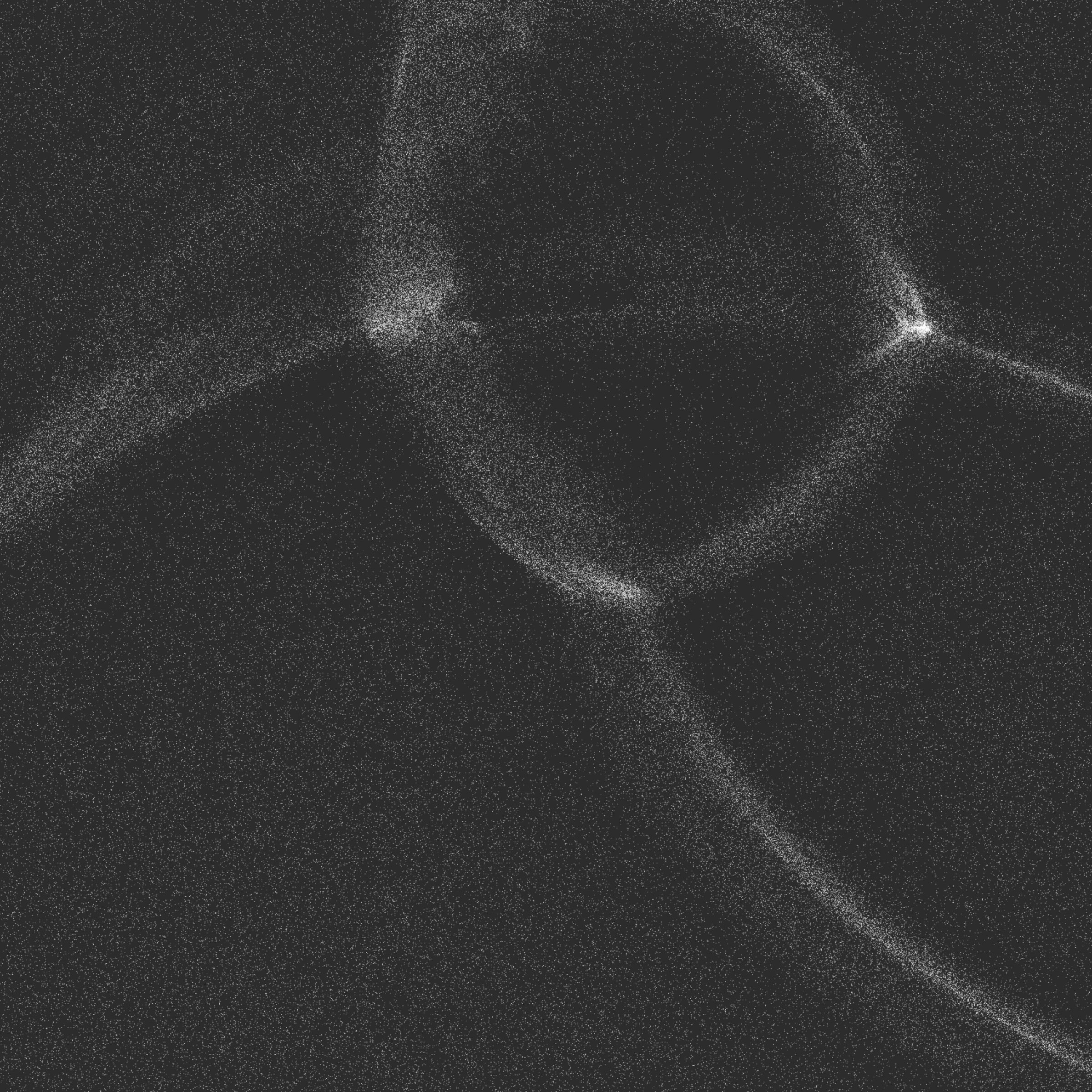 320000016