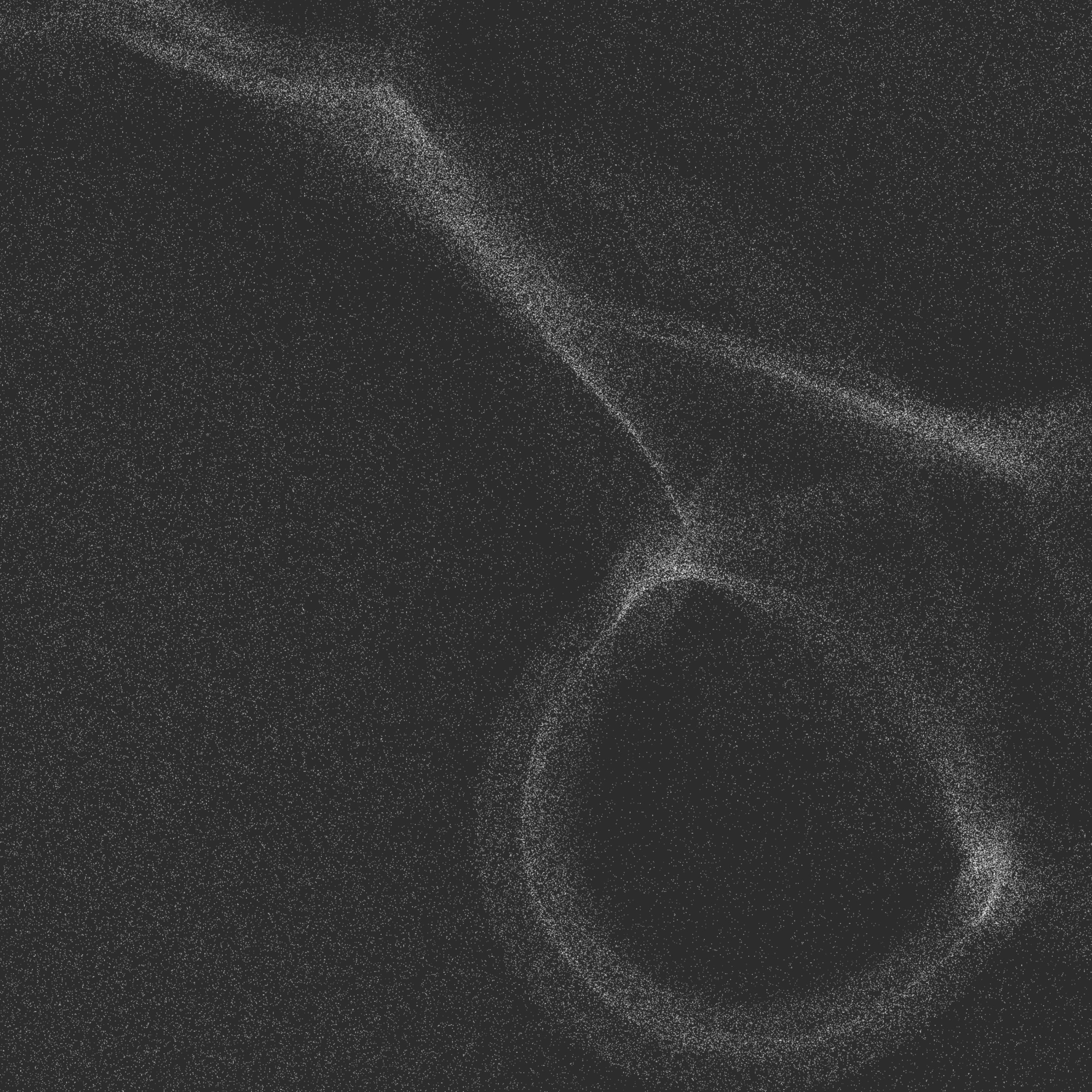 320000038