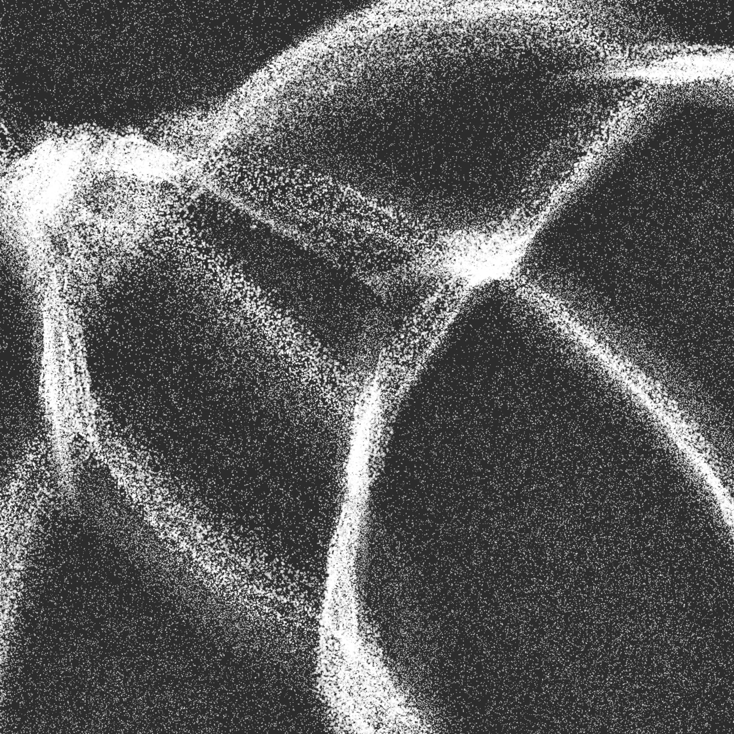 Featured token for: montreal friend scale