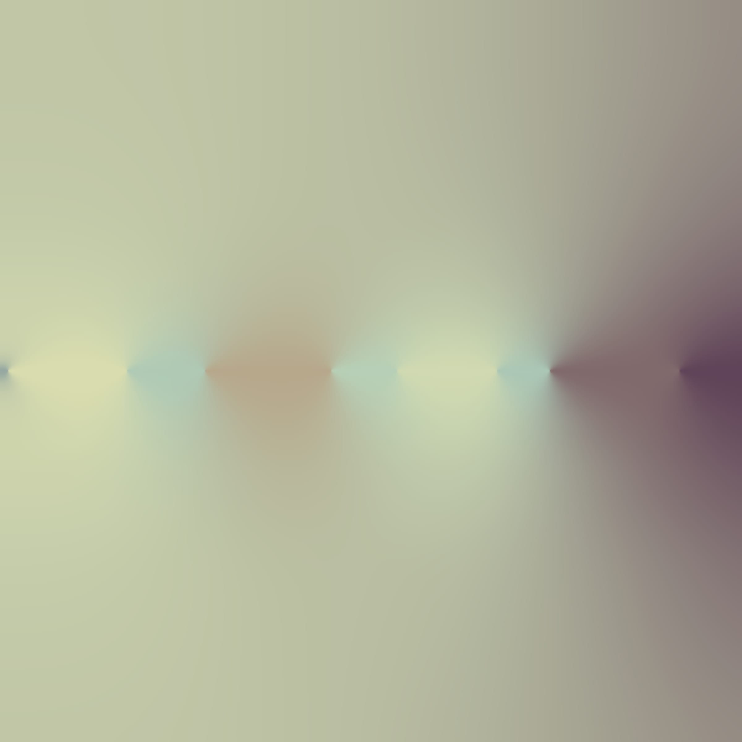 Light Beams
