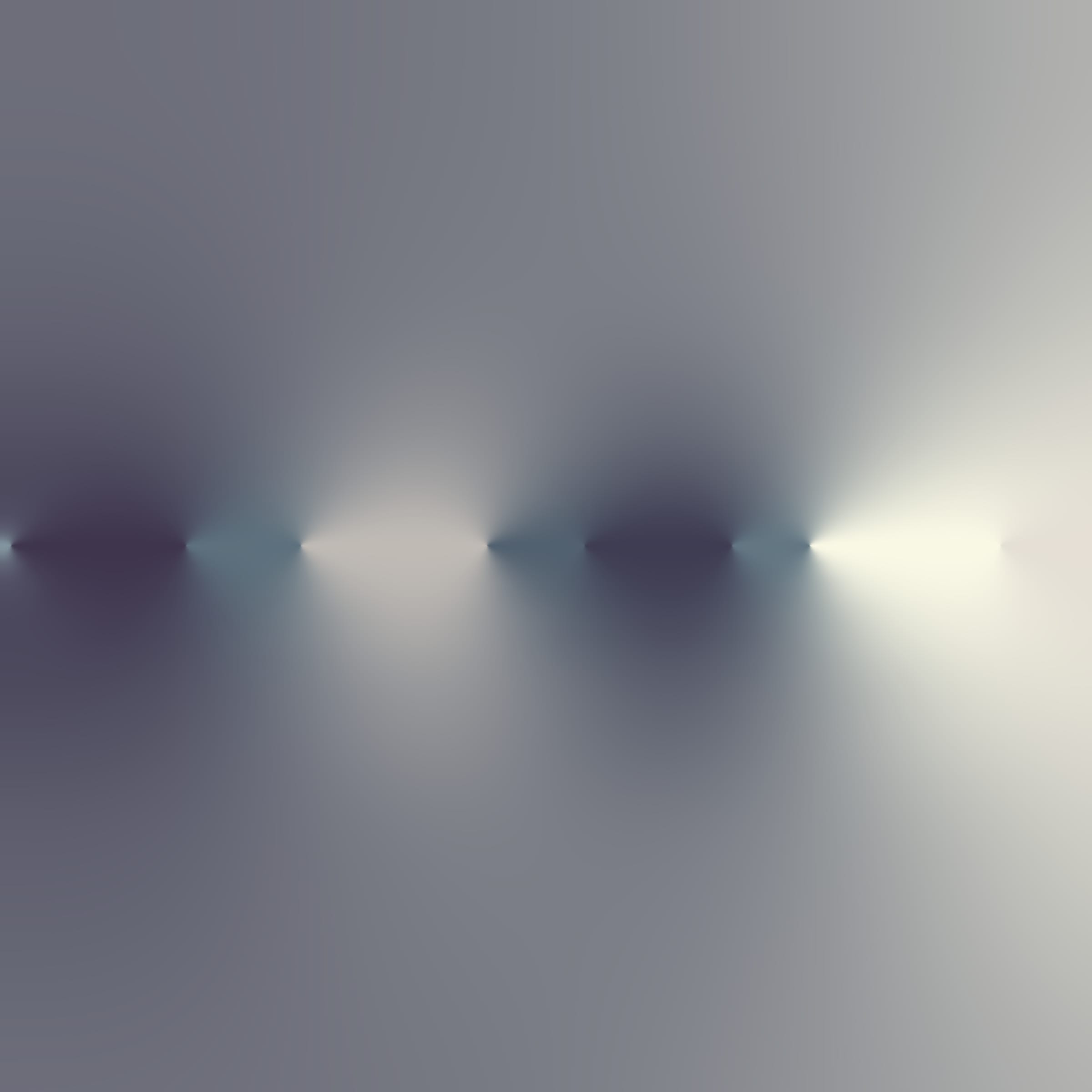 32000011