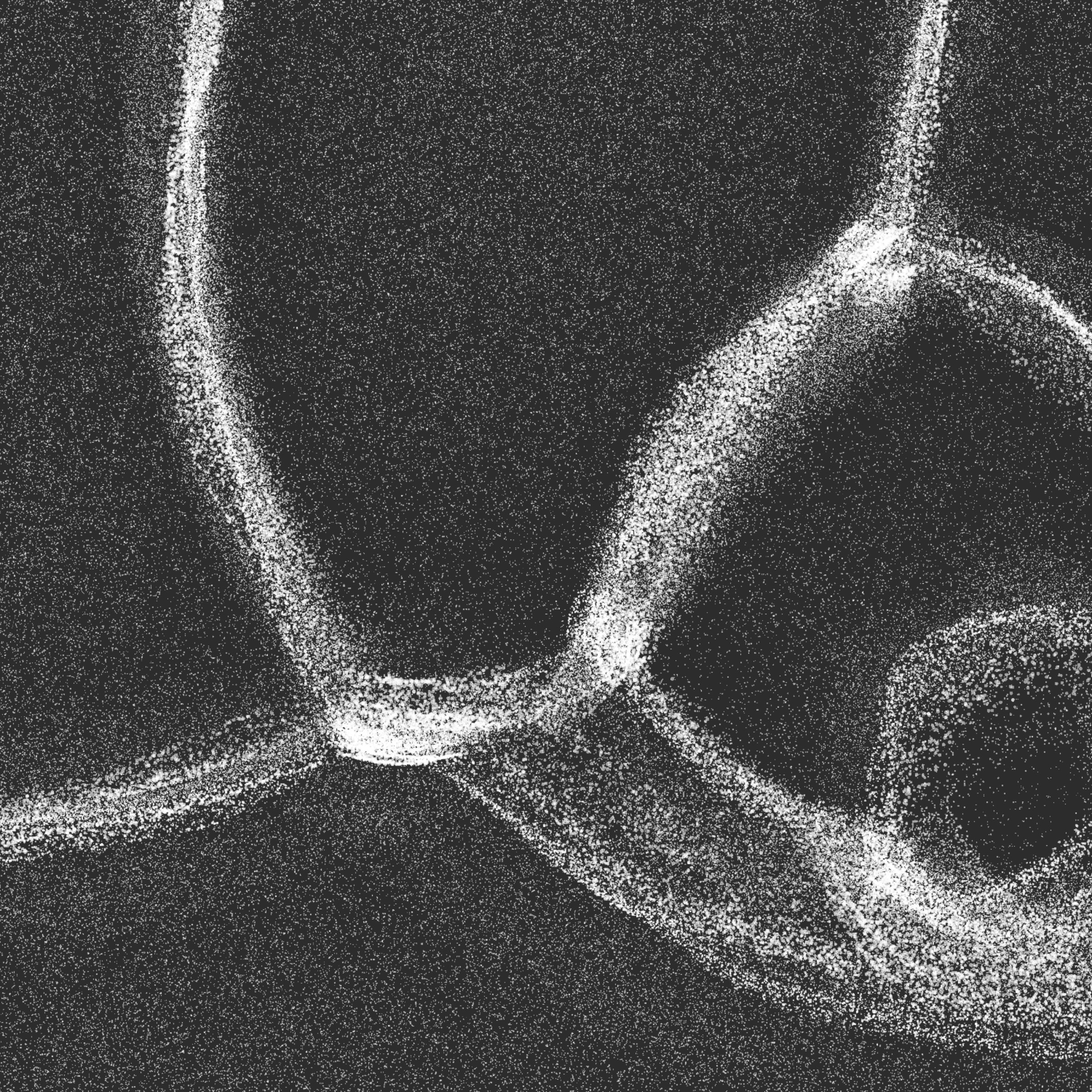 Featured token for: montreal friend scale