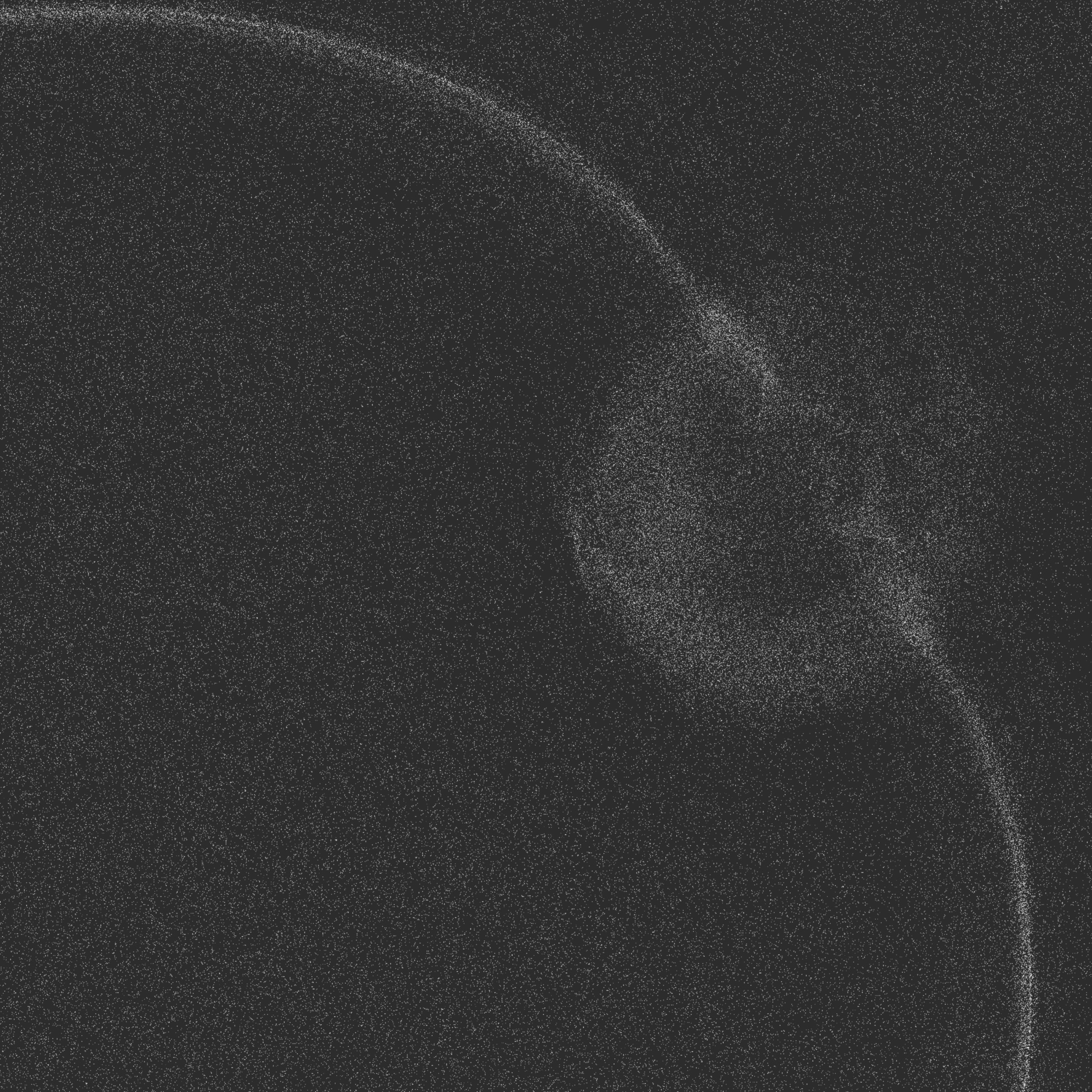 320000125