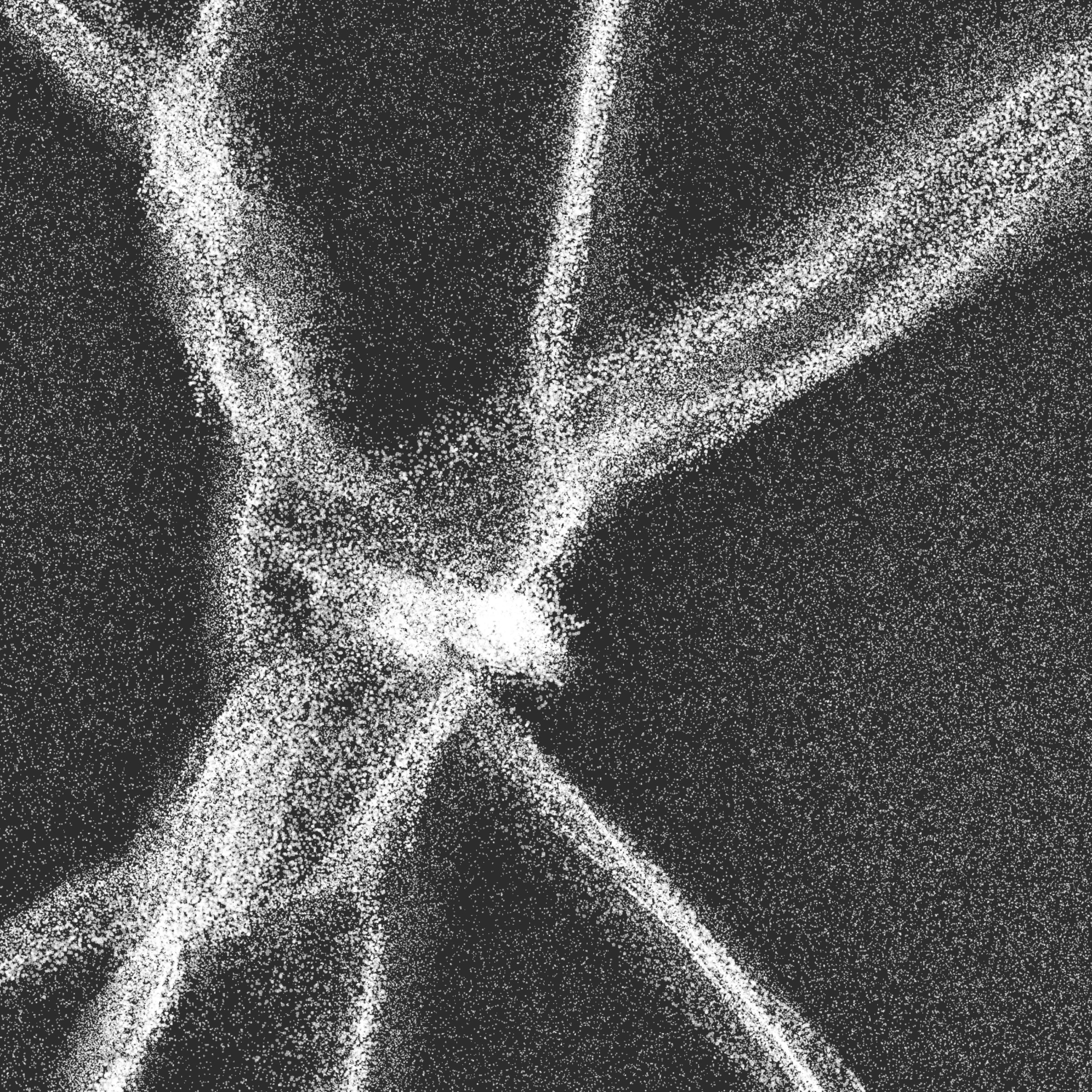 Featured token for: montreal friend scale