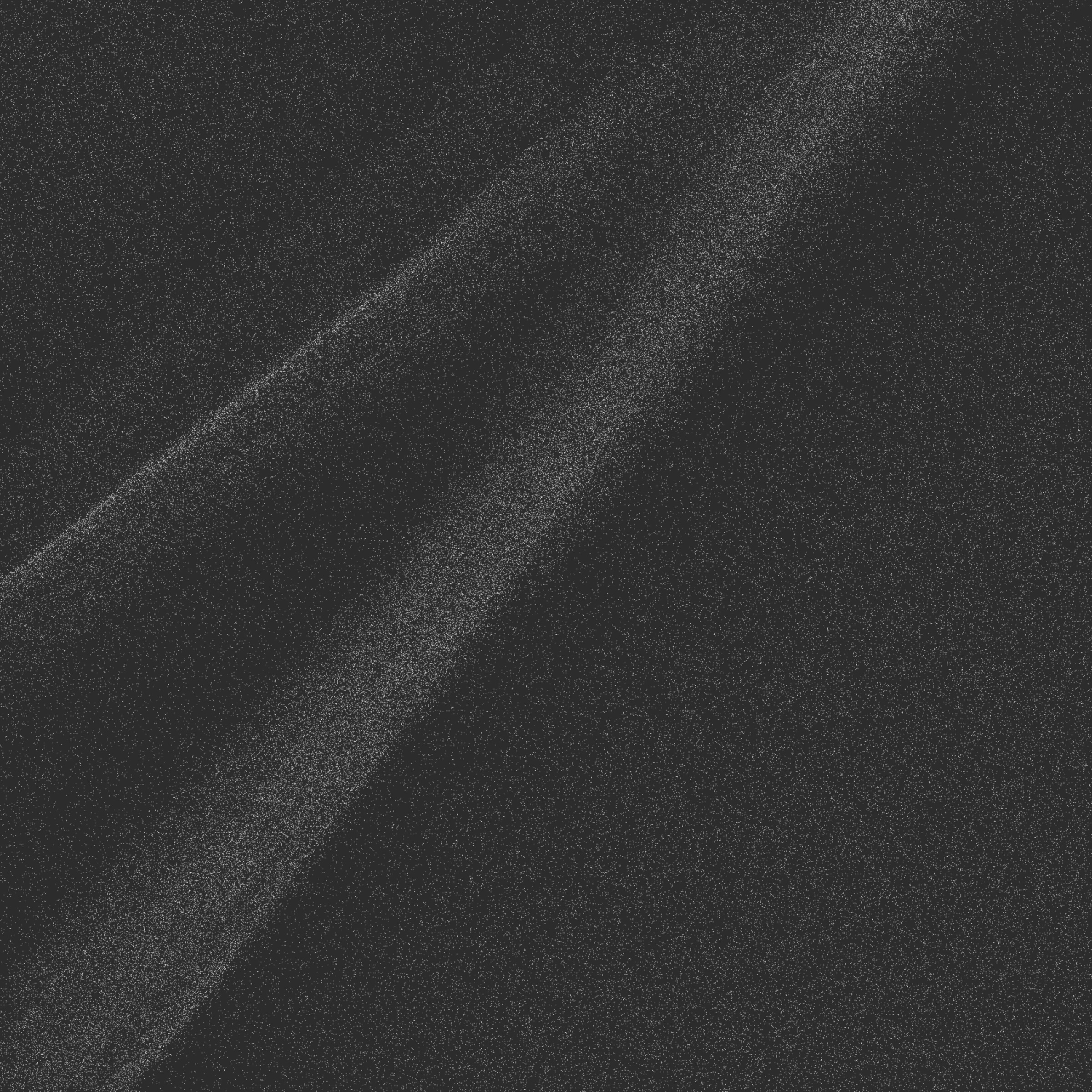 320000155