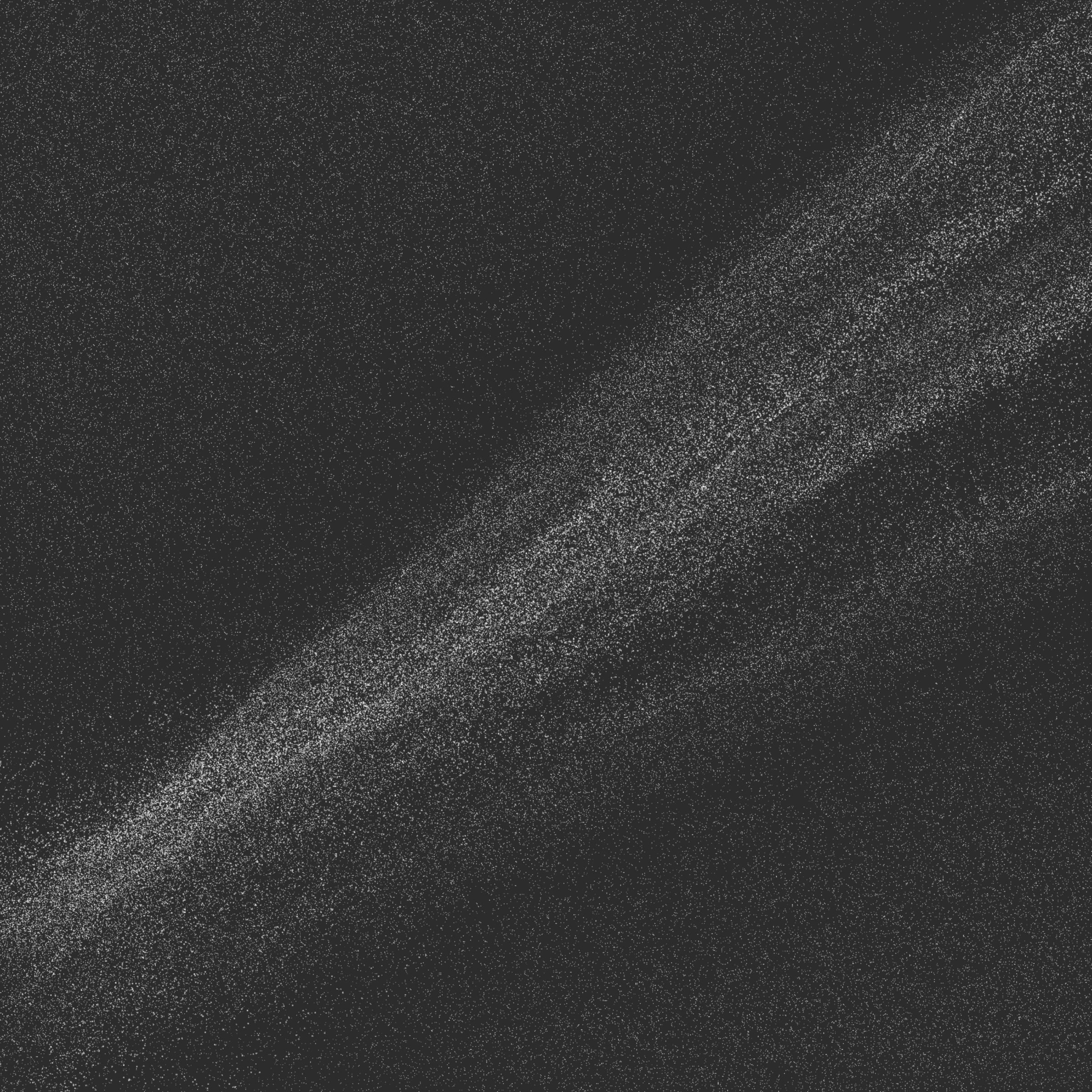 320000161