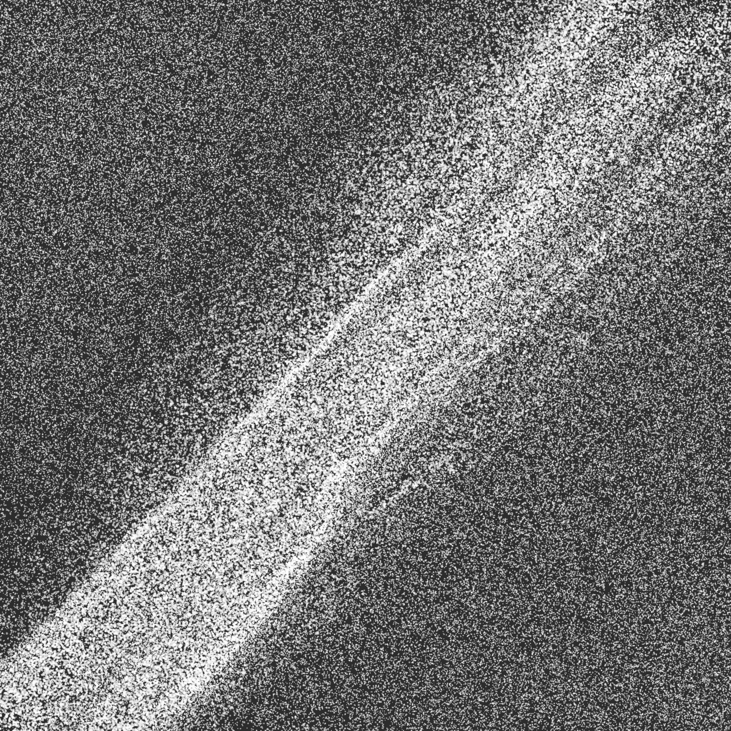 320000174