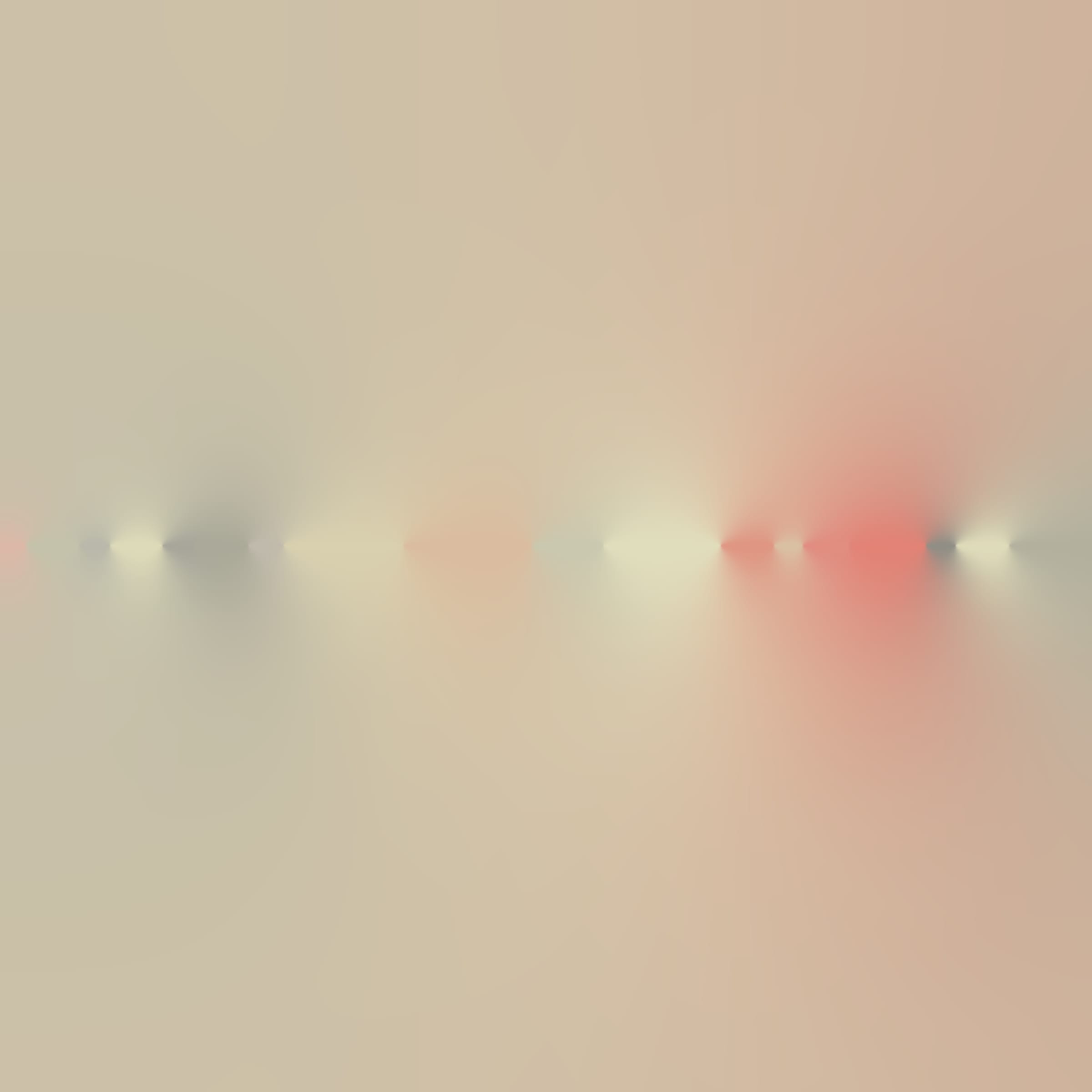 Light Beams