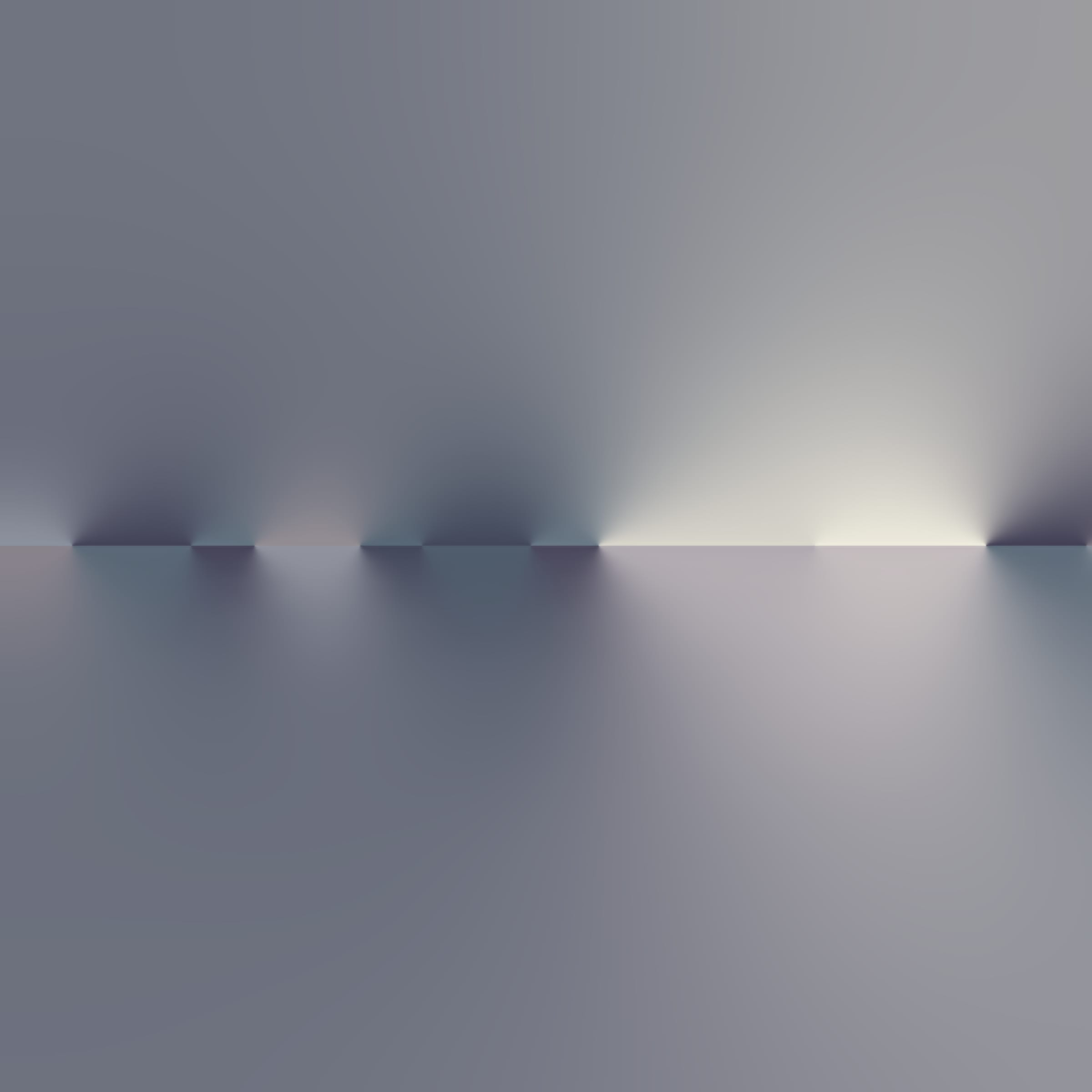 Light Beams
