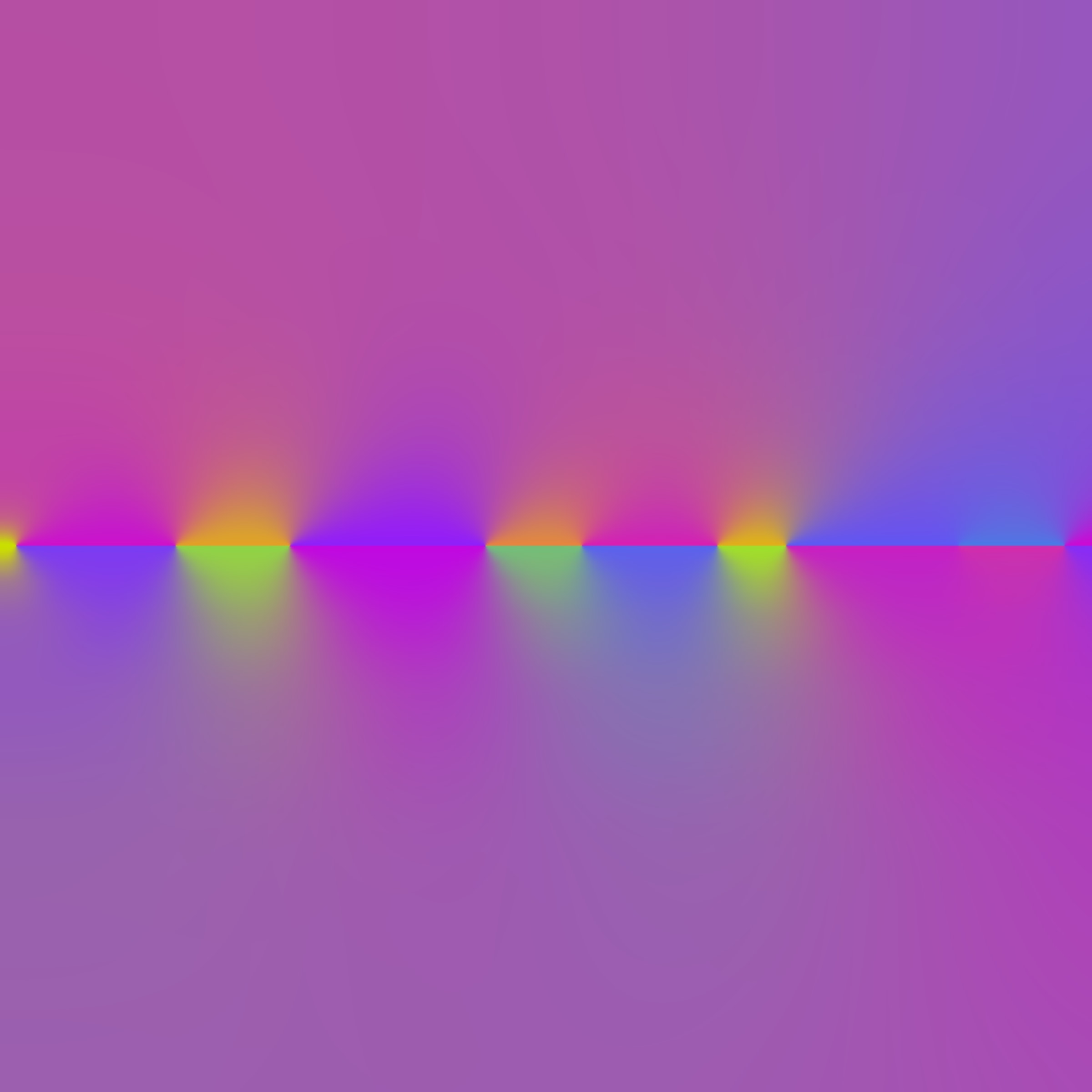 32000041