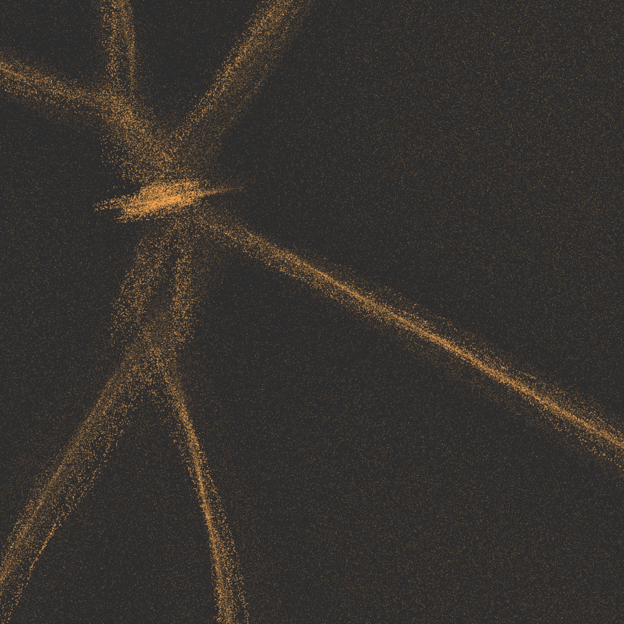 Featured token for: montreal friend scale