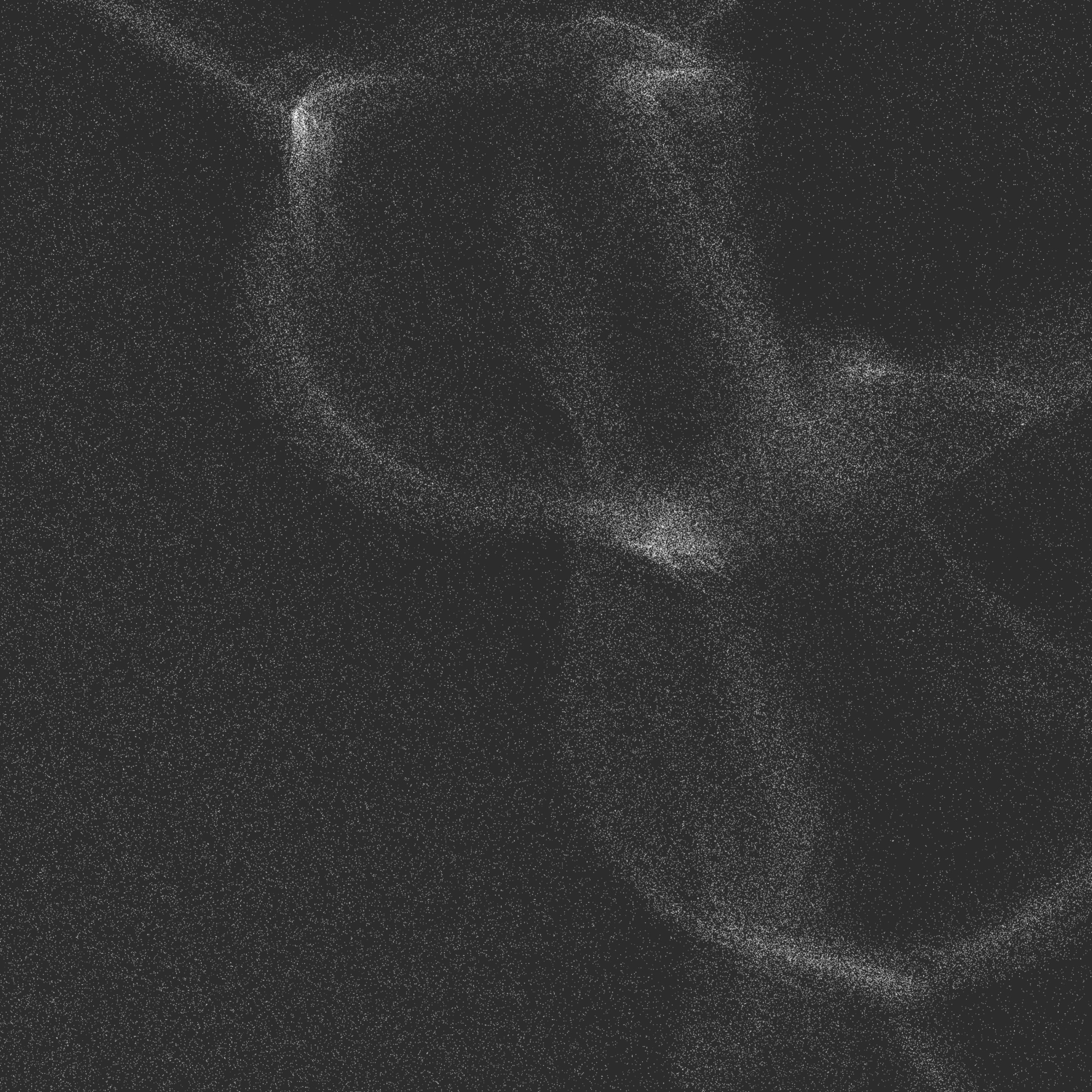 Featured token for: montreal friend scale