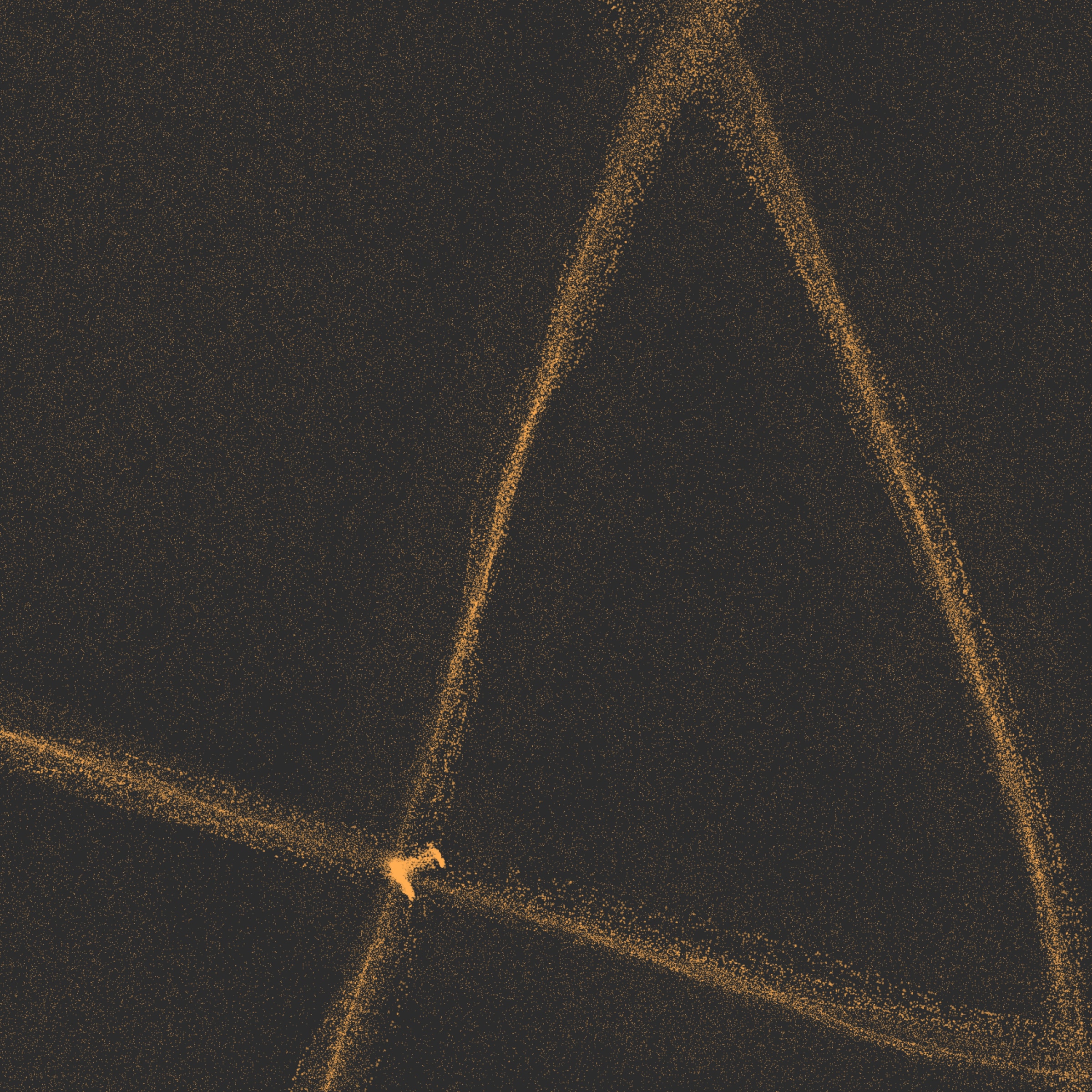 Featured token for: montreal friend scale