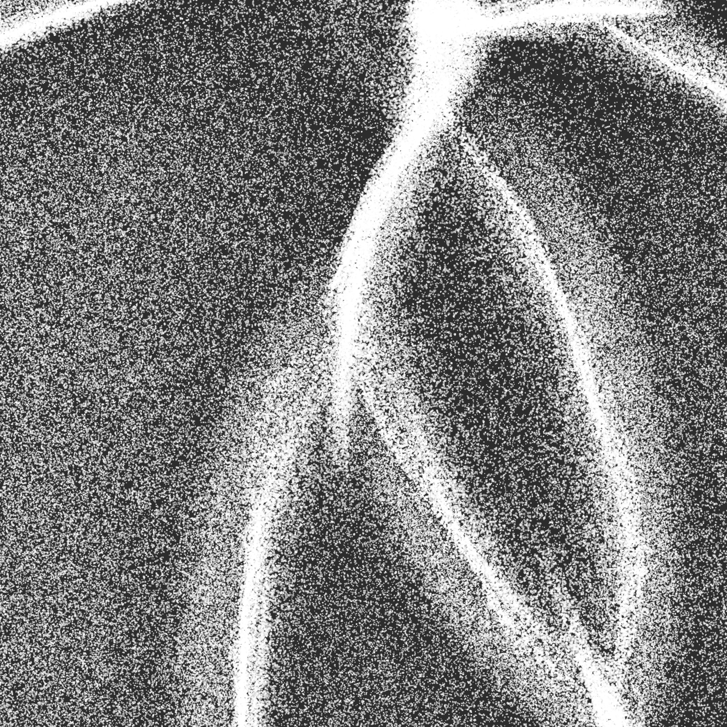 320000454