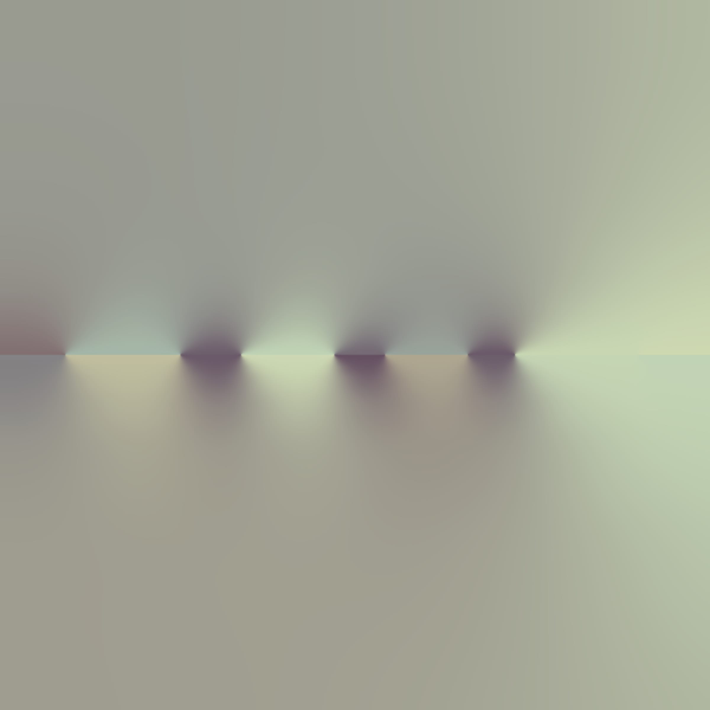Light Beams preview 1