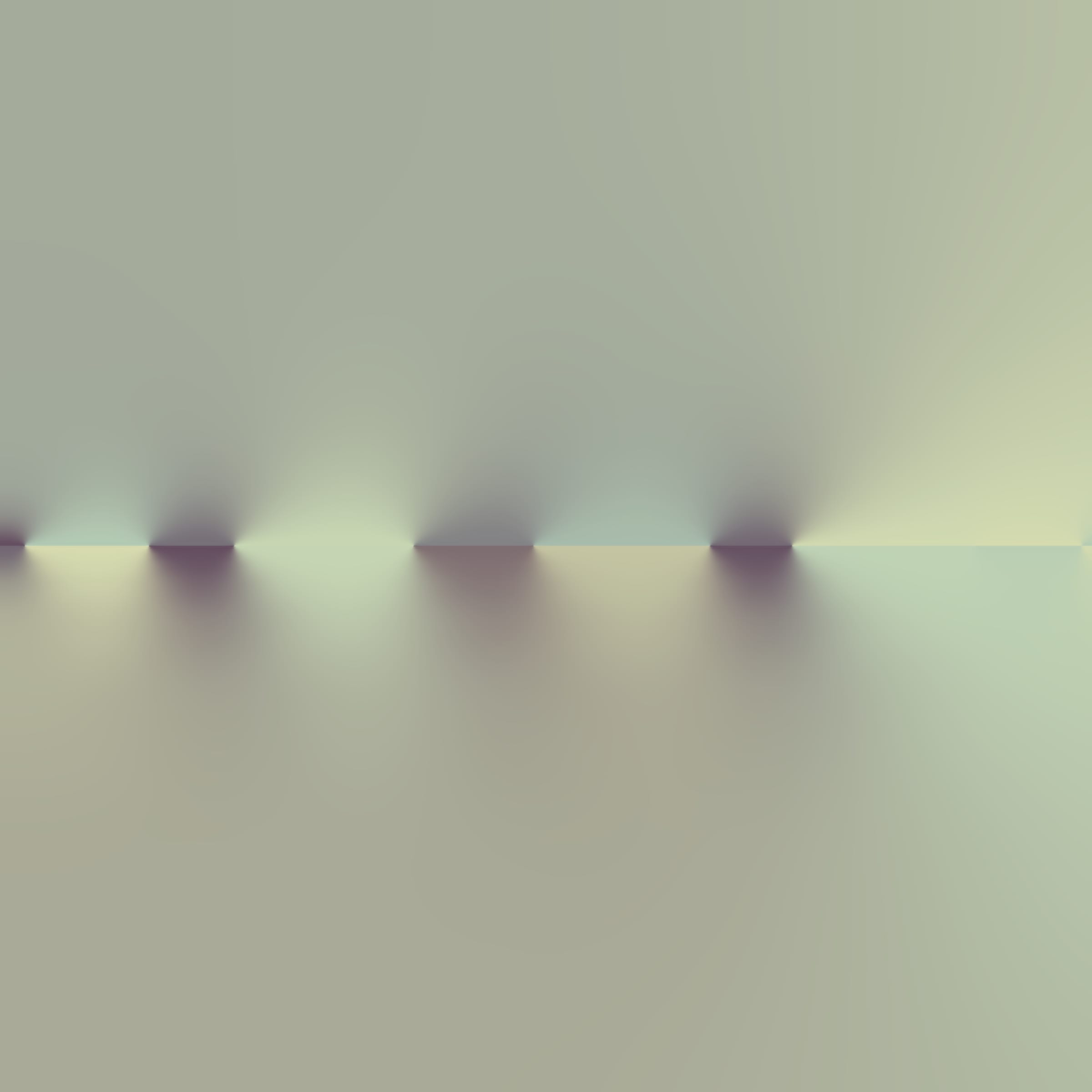 32000061