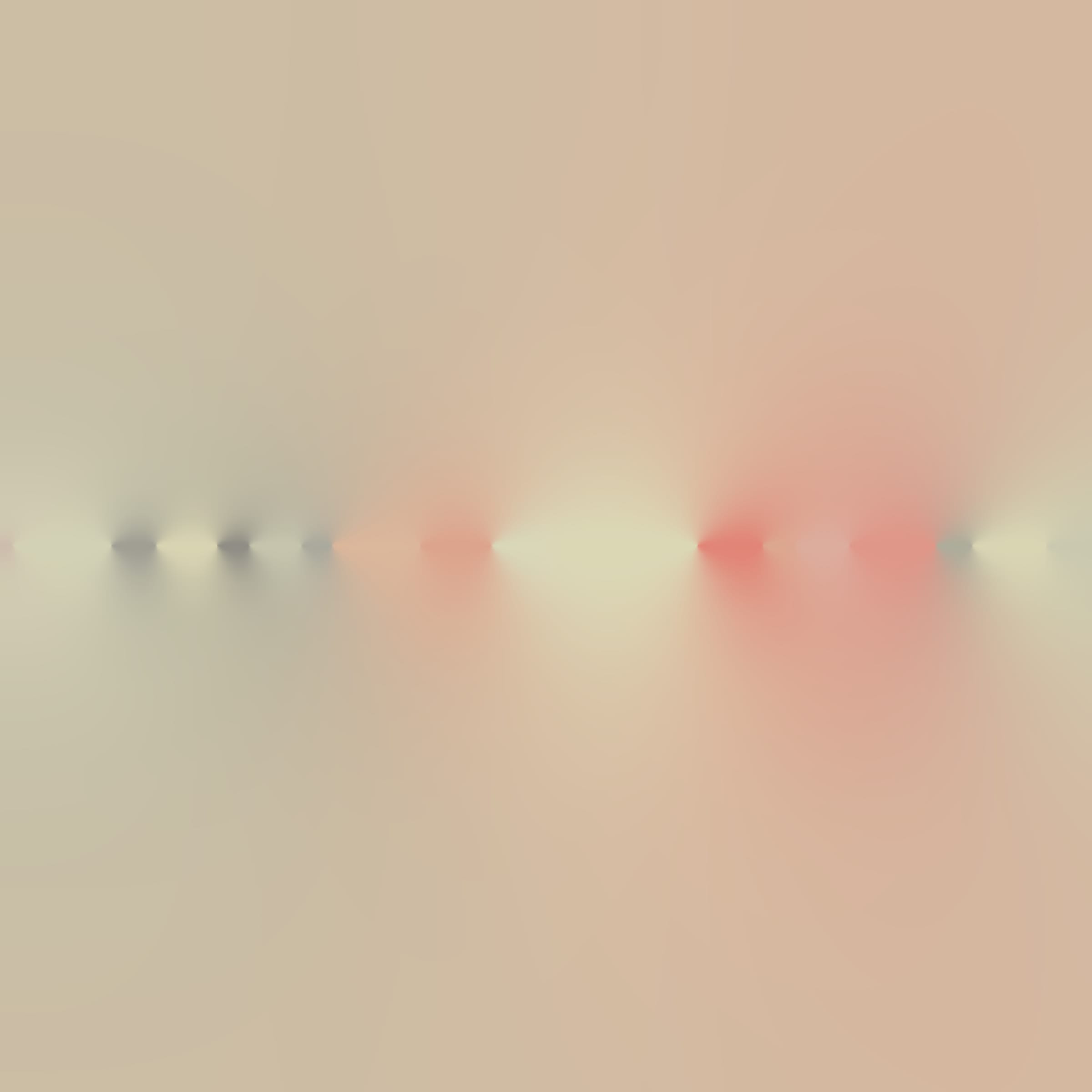 32000067