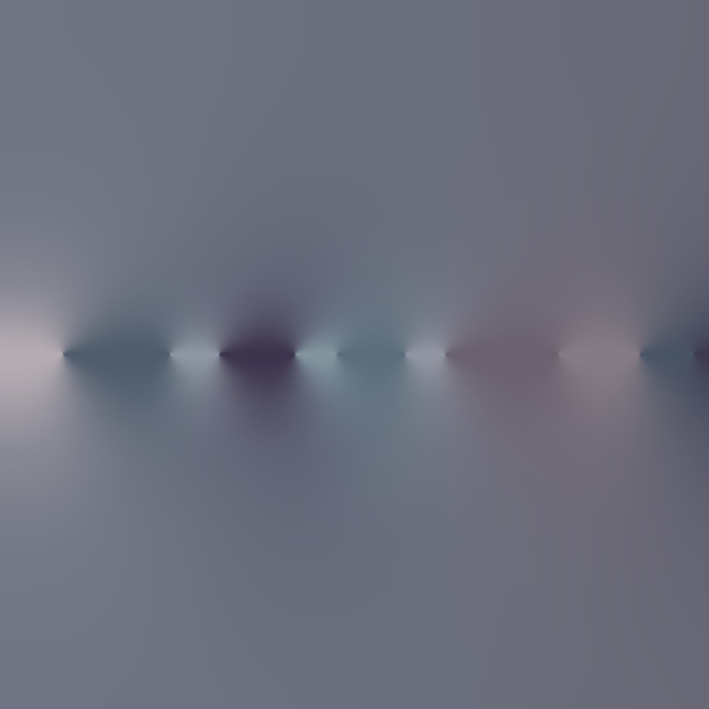 Light Beams preview 3