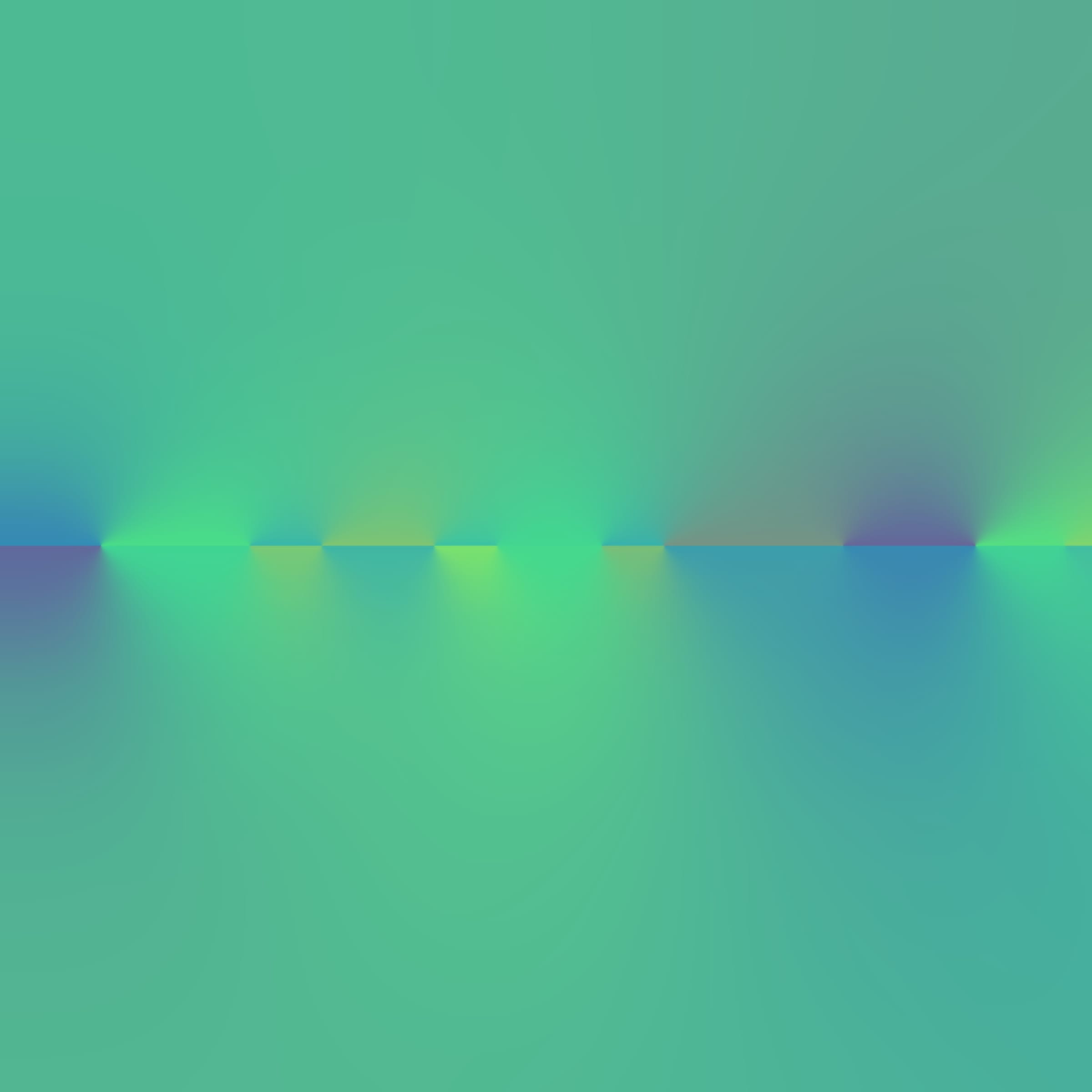 32000104