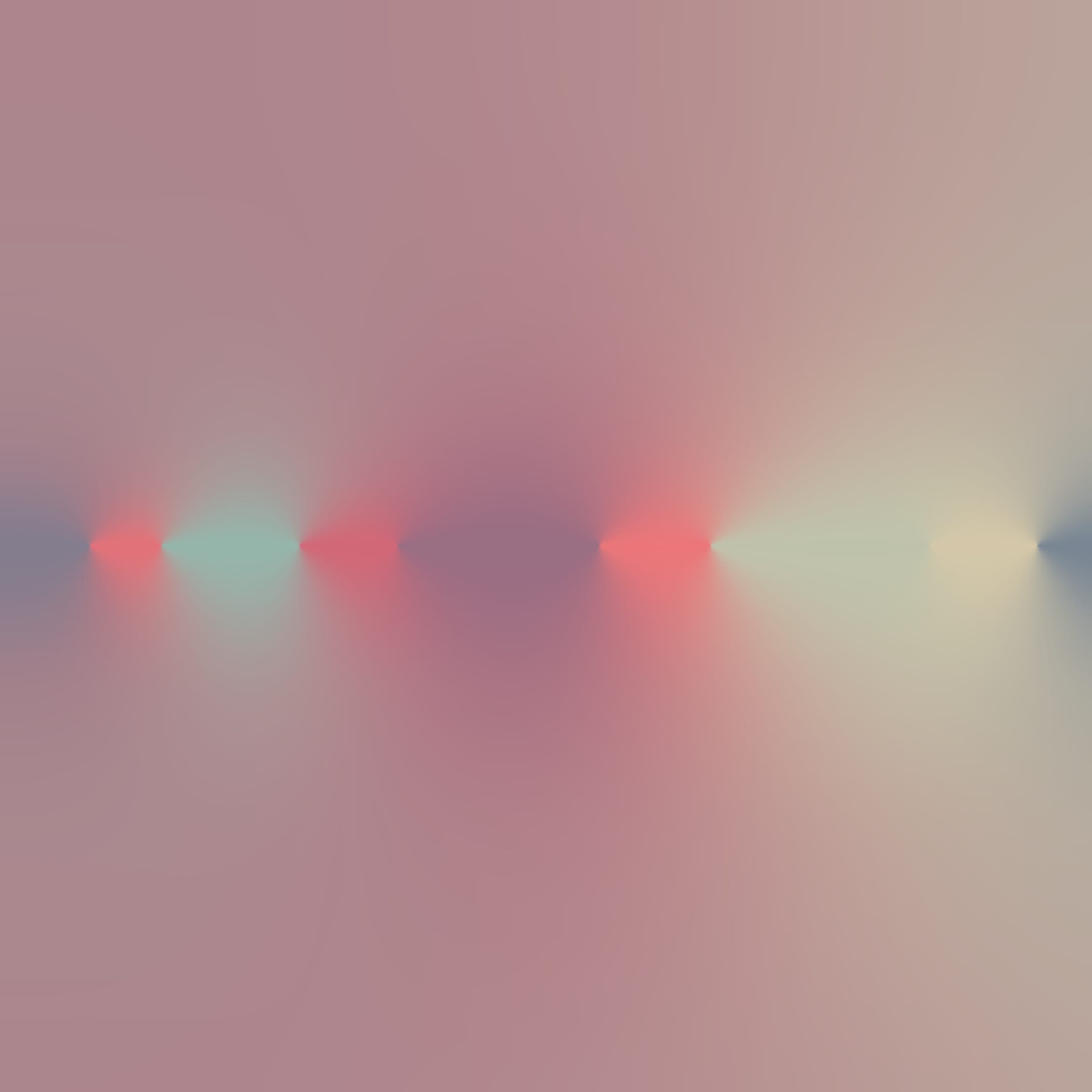 32000136