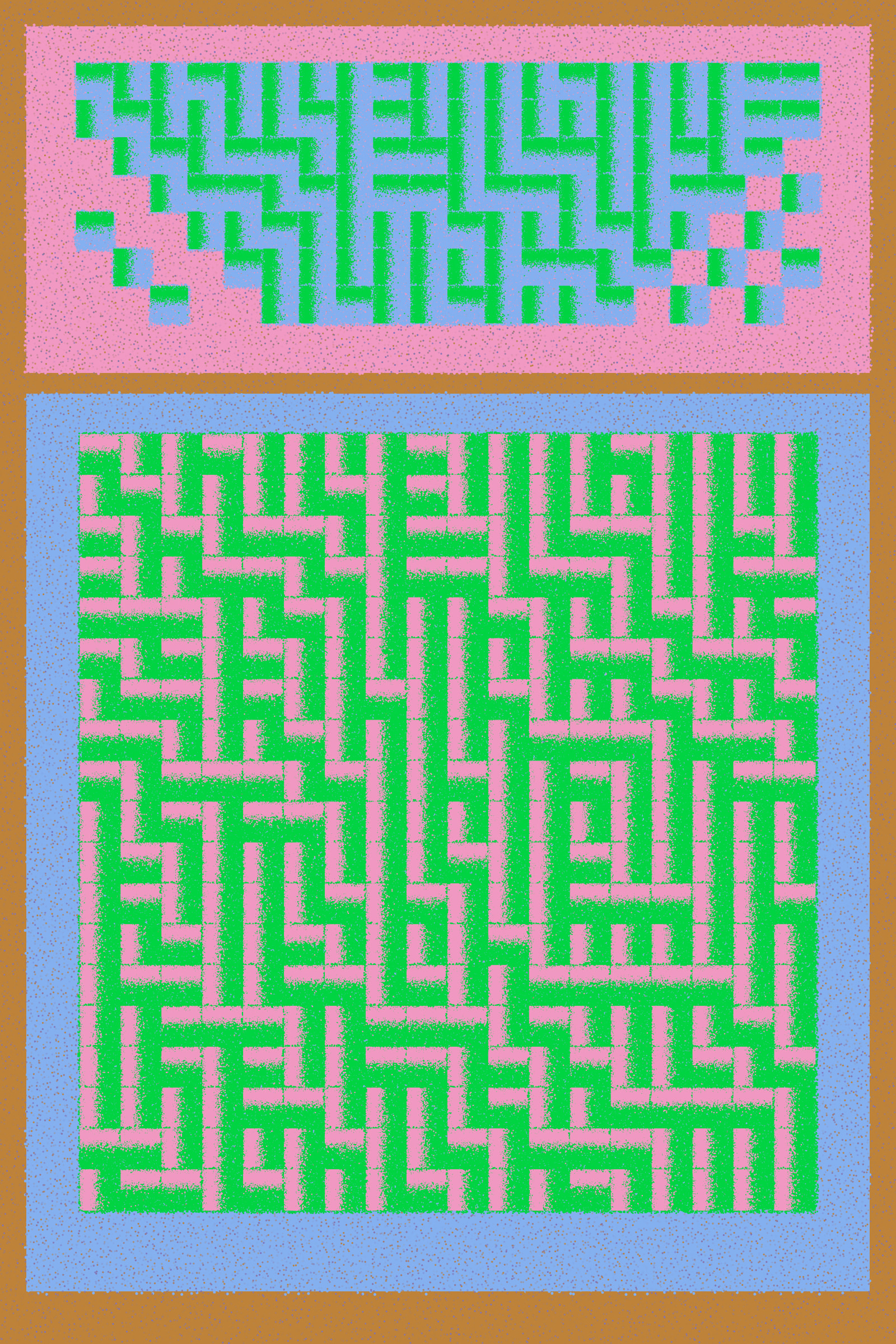 Fermented Fruit #321000000