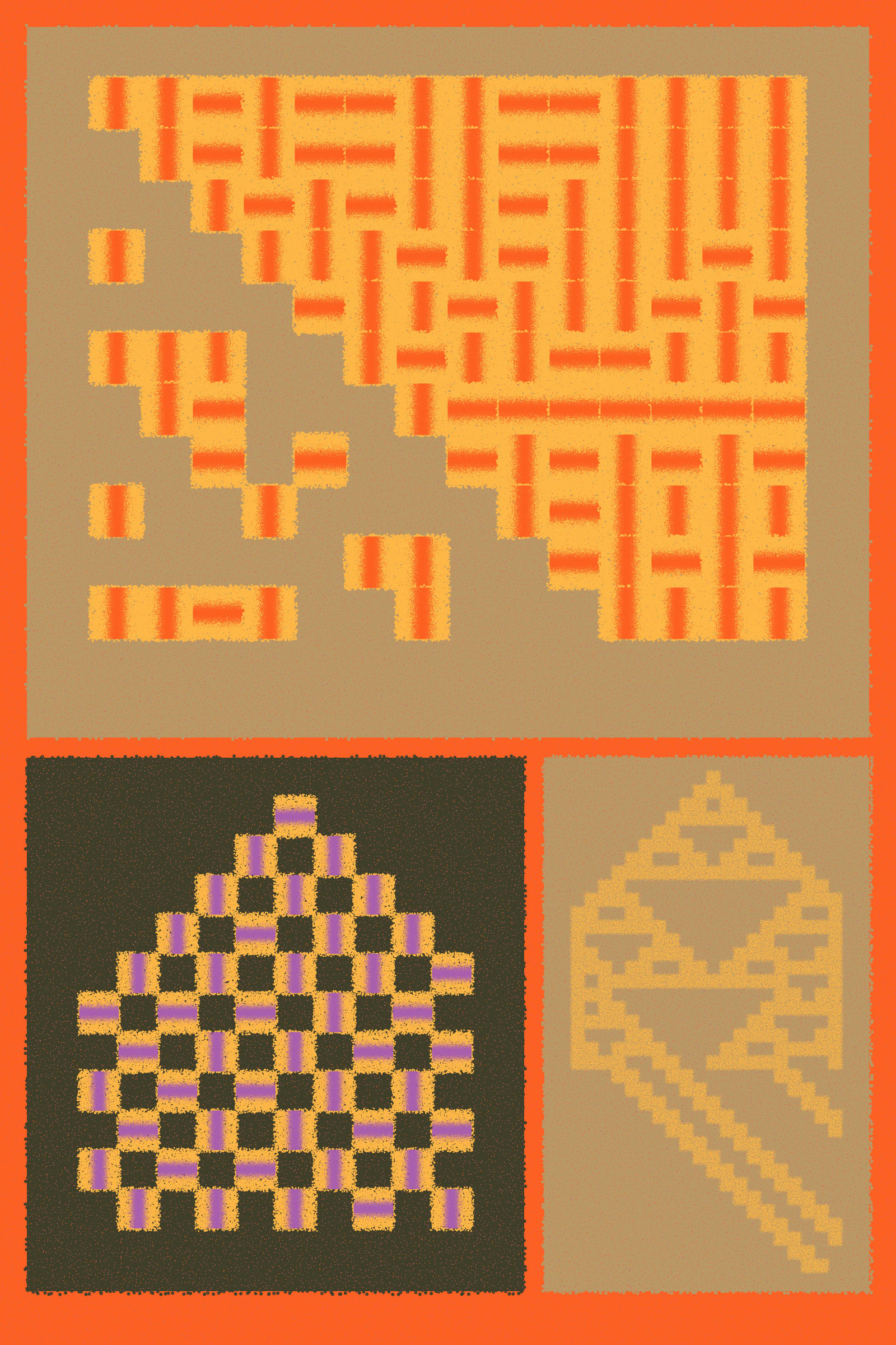 Fermented Fruit #321000001