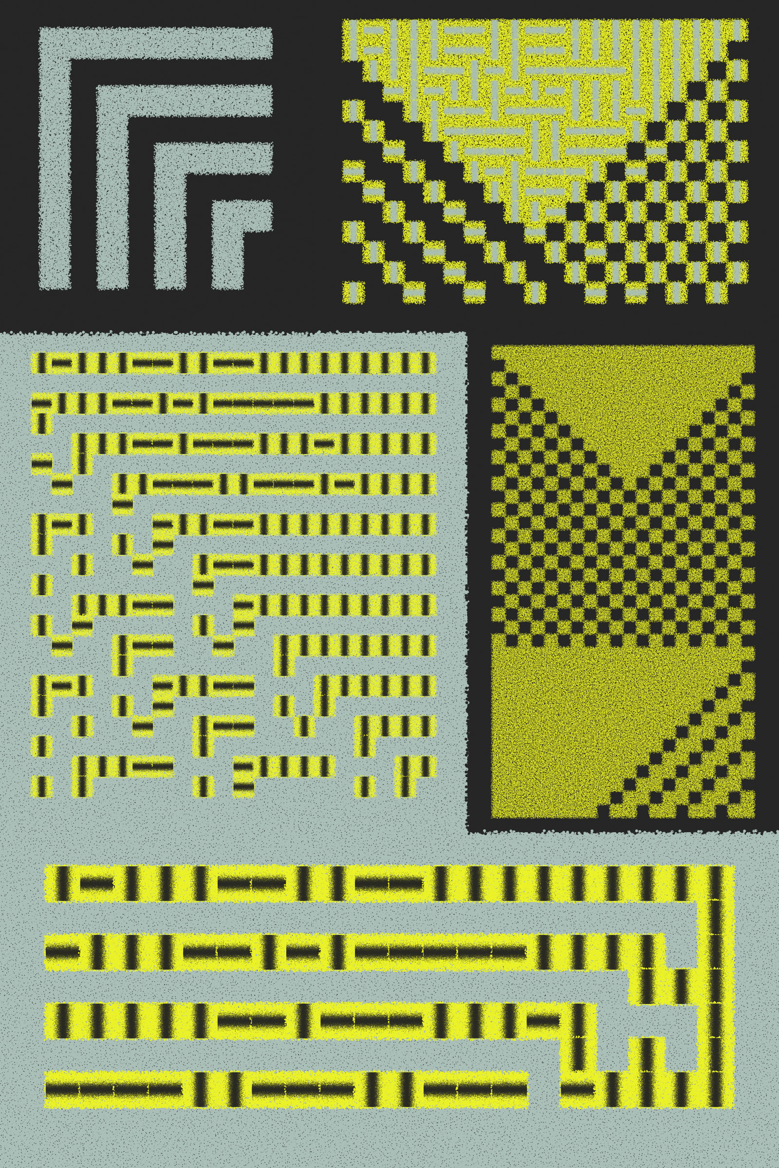 Fermented Fruit #321000002