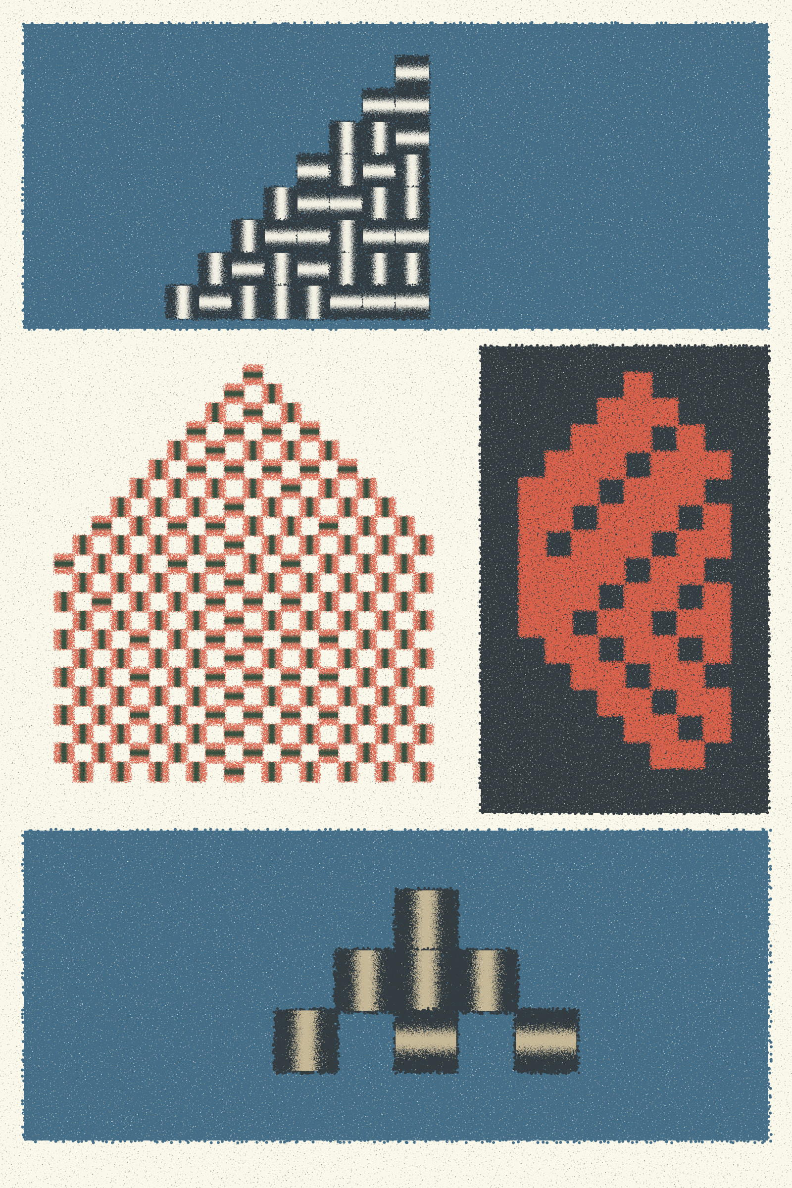 Fermented Fruit #321000003