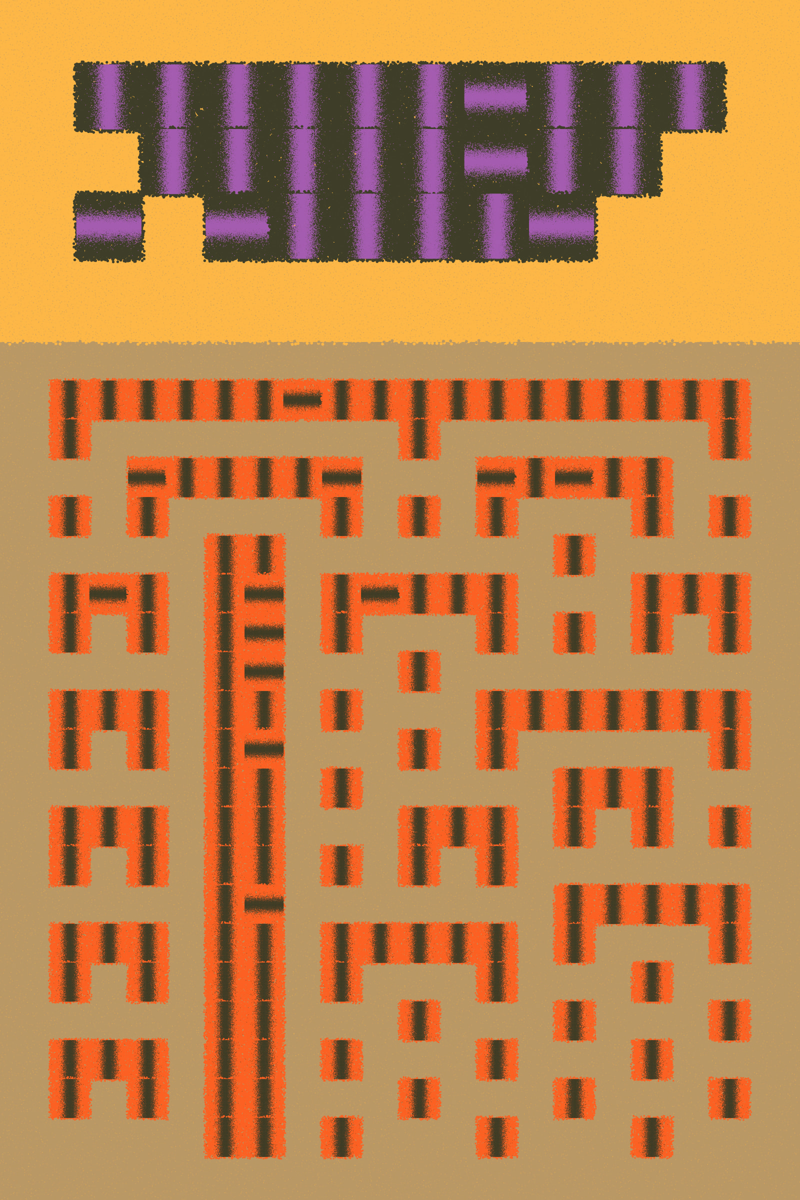 Fermented Fruit #321000004