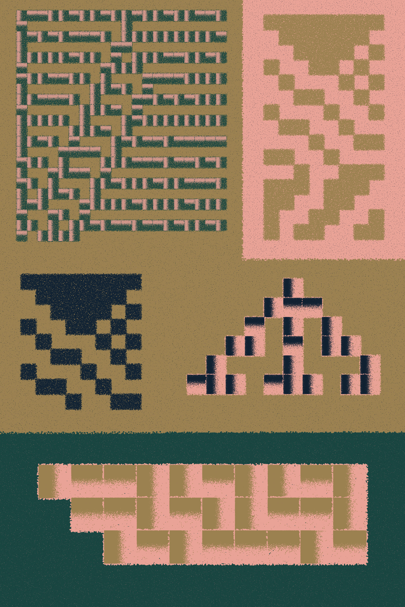 Fermented Fruit #321000005