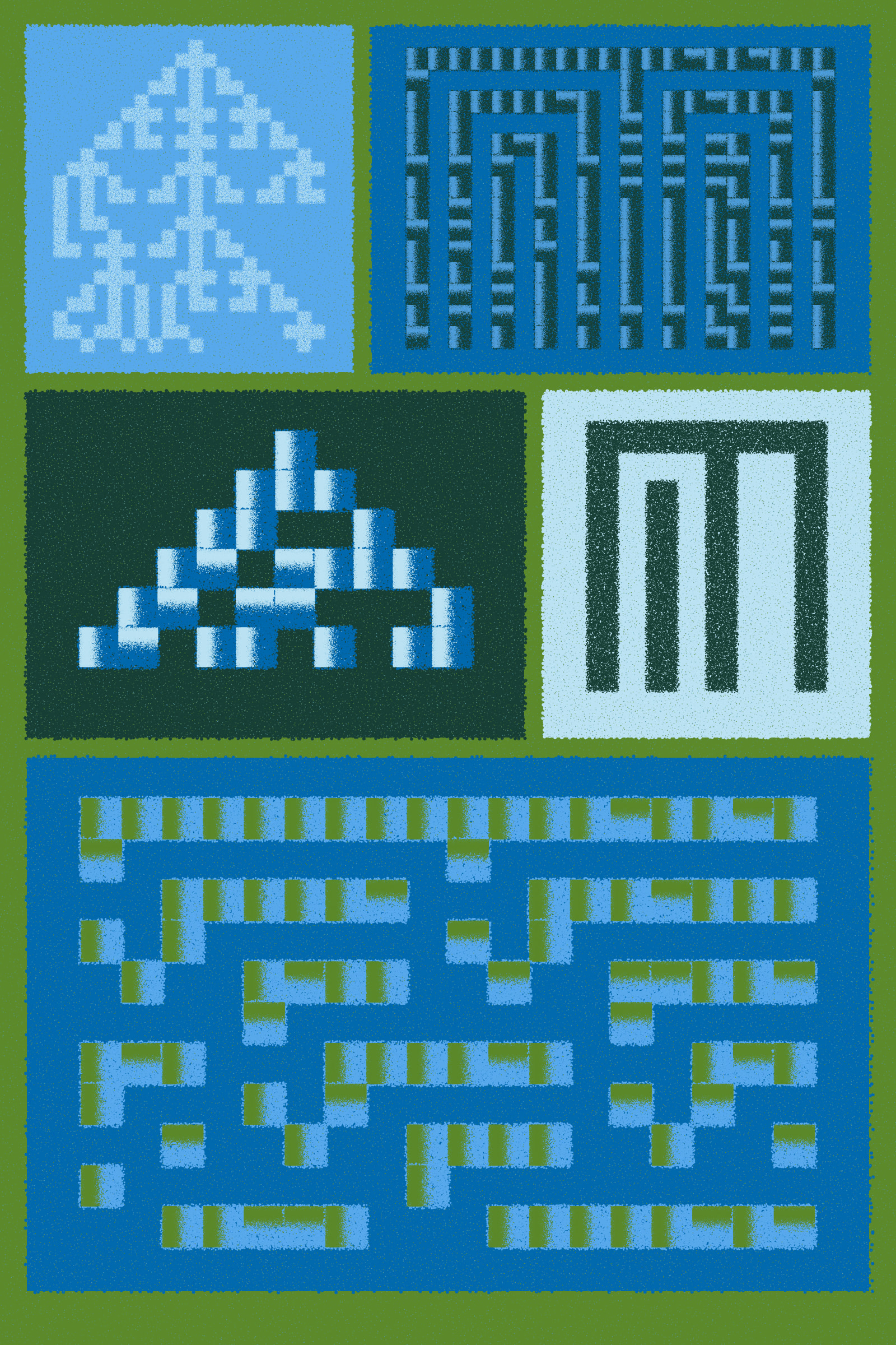 Fermented Fruit #321000007