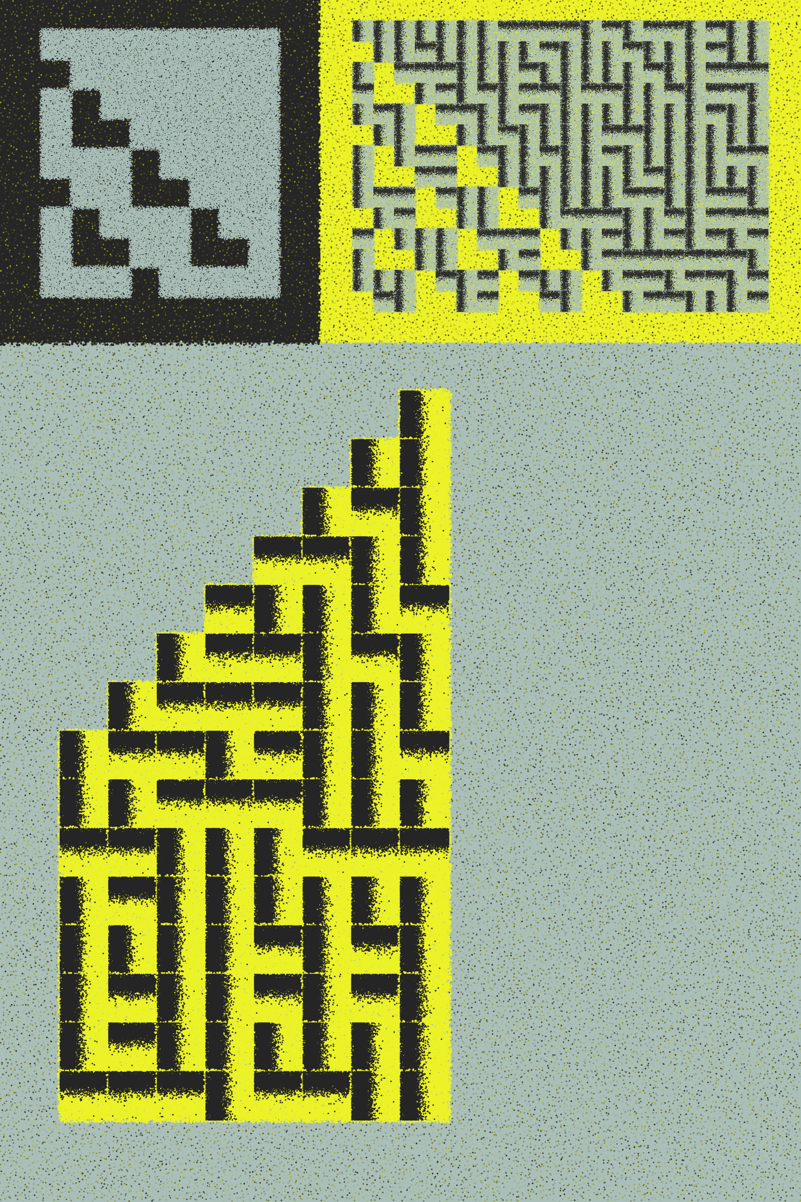 Fermented Fruit #321000008