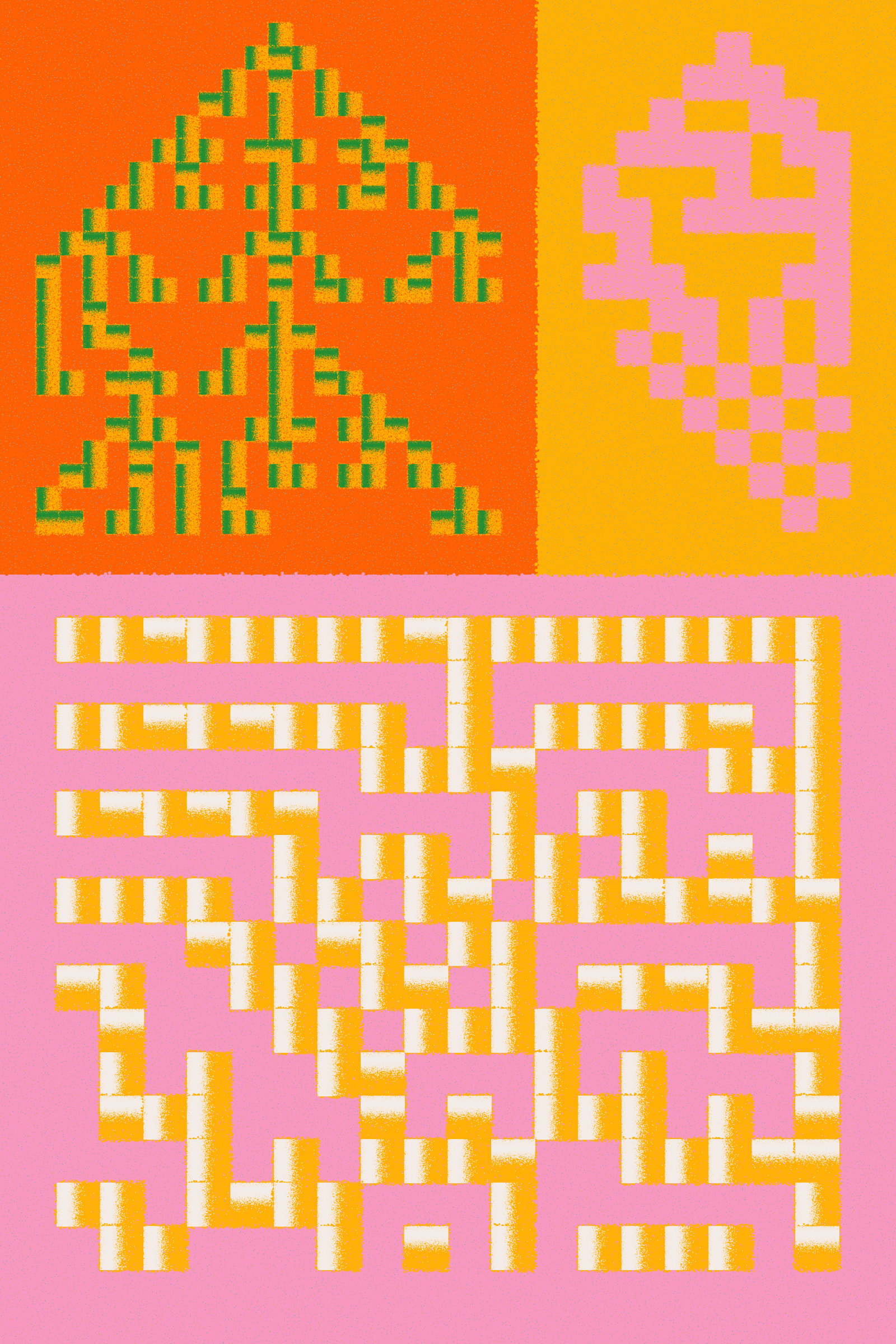 Fermented Fruit #321000010