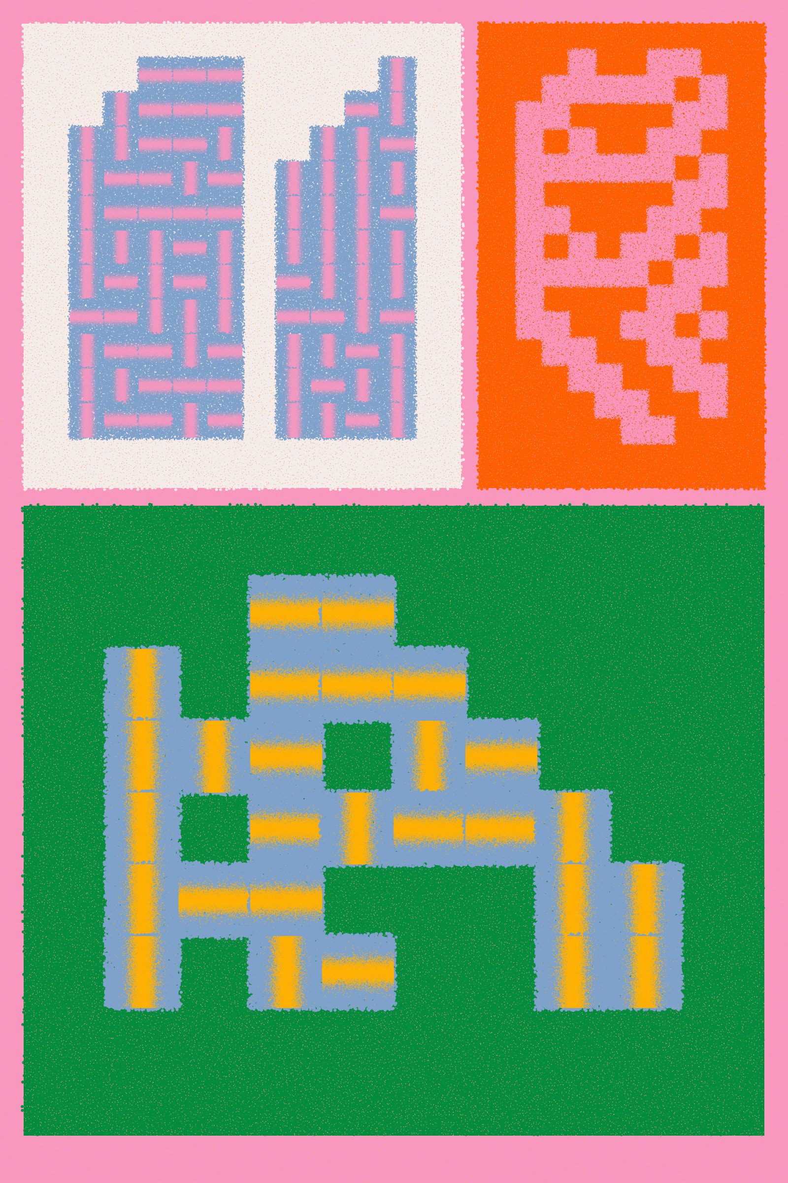 Fermented Fruit #321000011