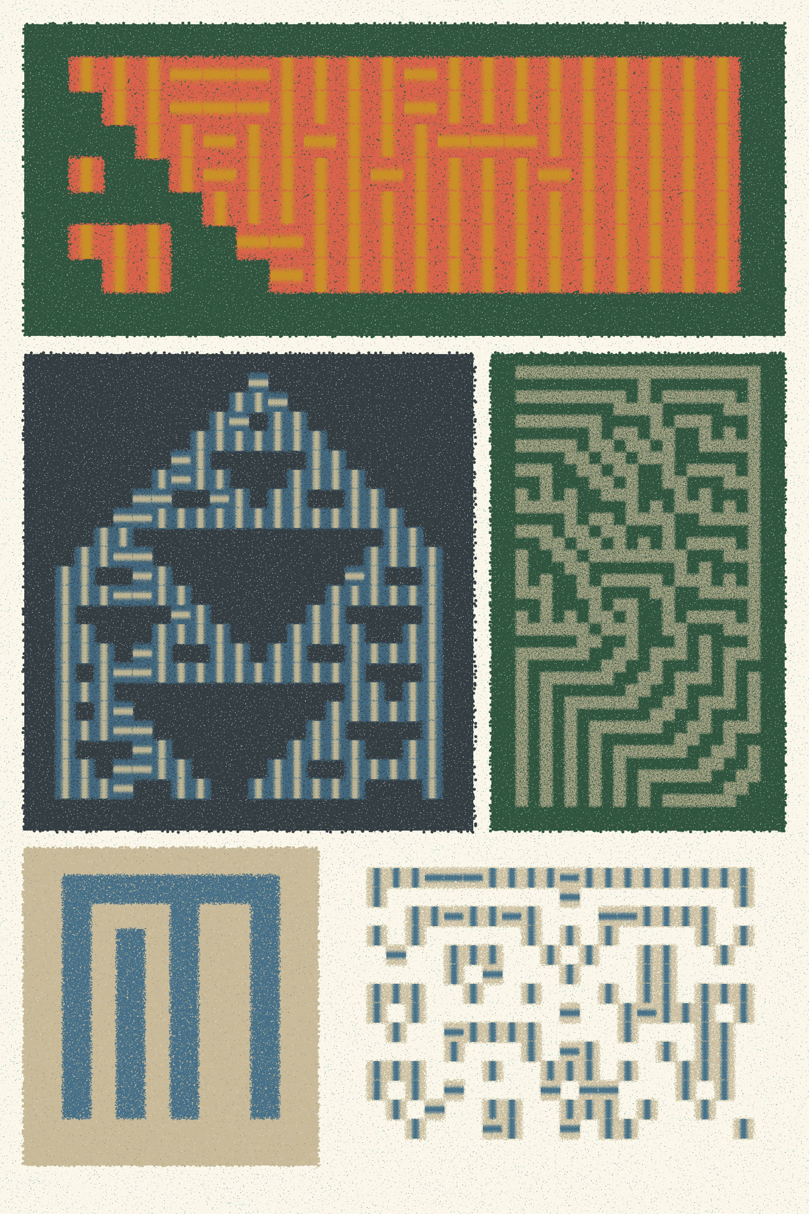 321000012