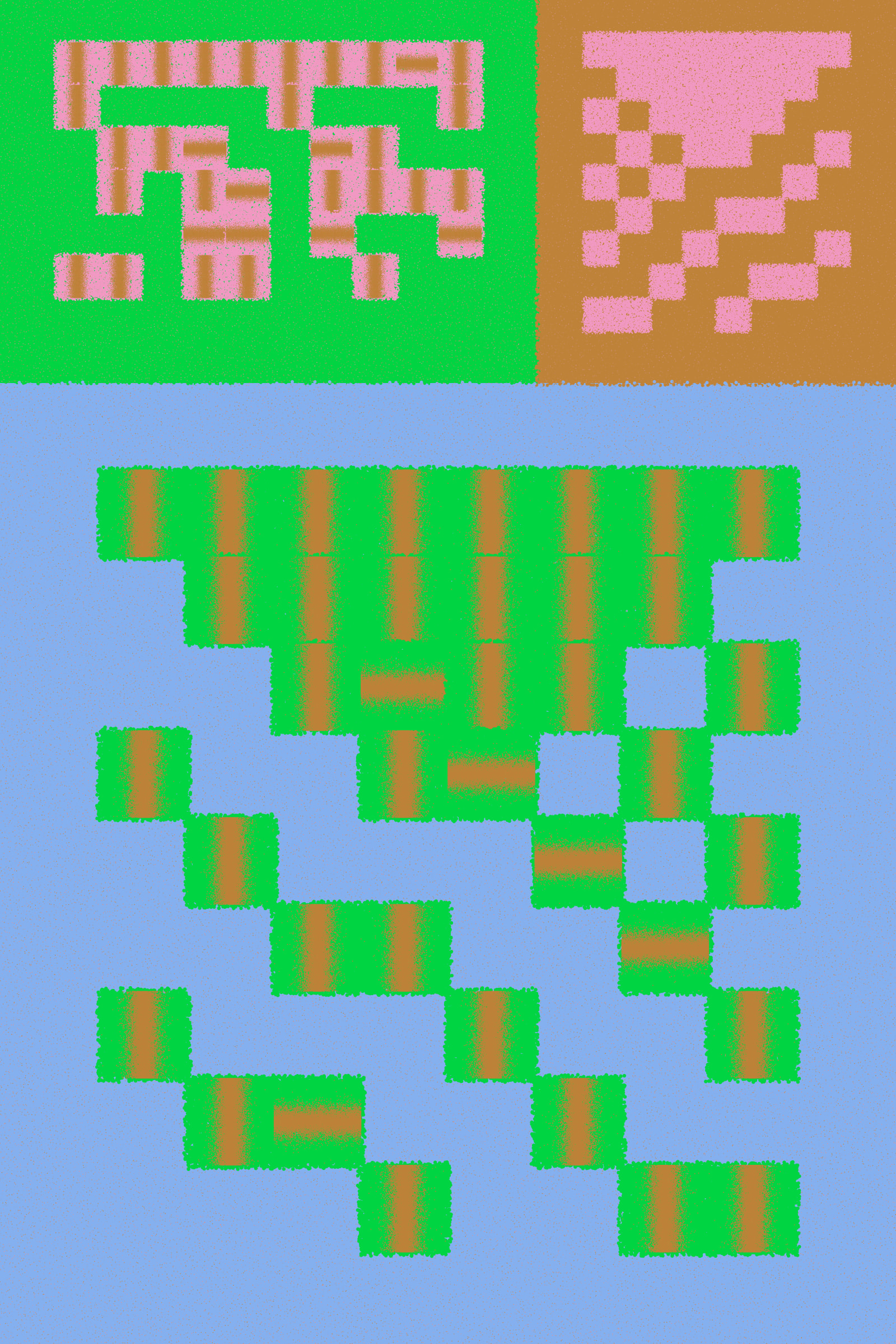 Fermented Fruit #321000013