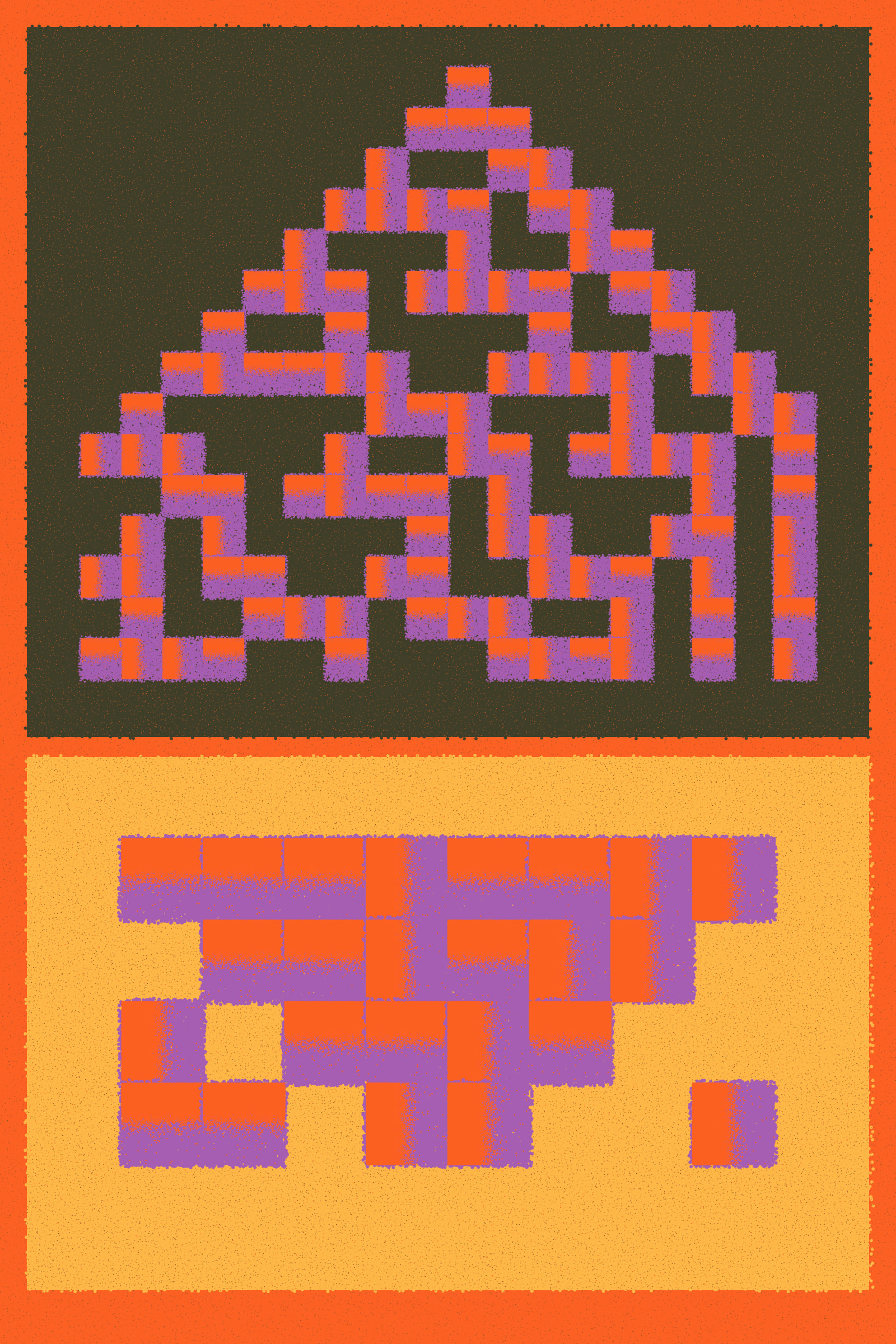 Fermented Fruit #321000016