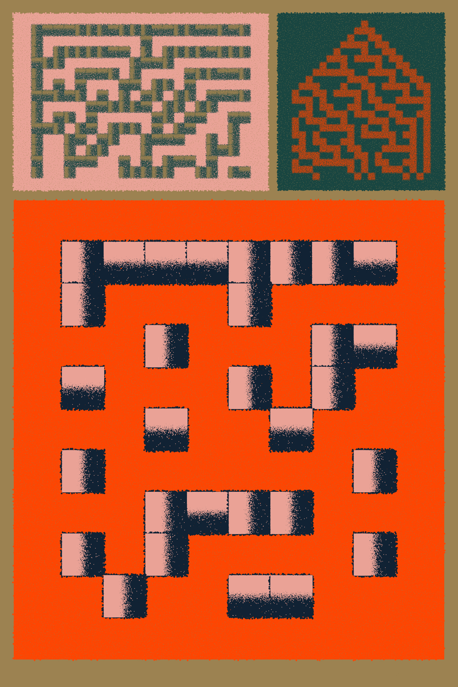 Fermented Fruit #321000017