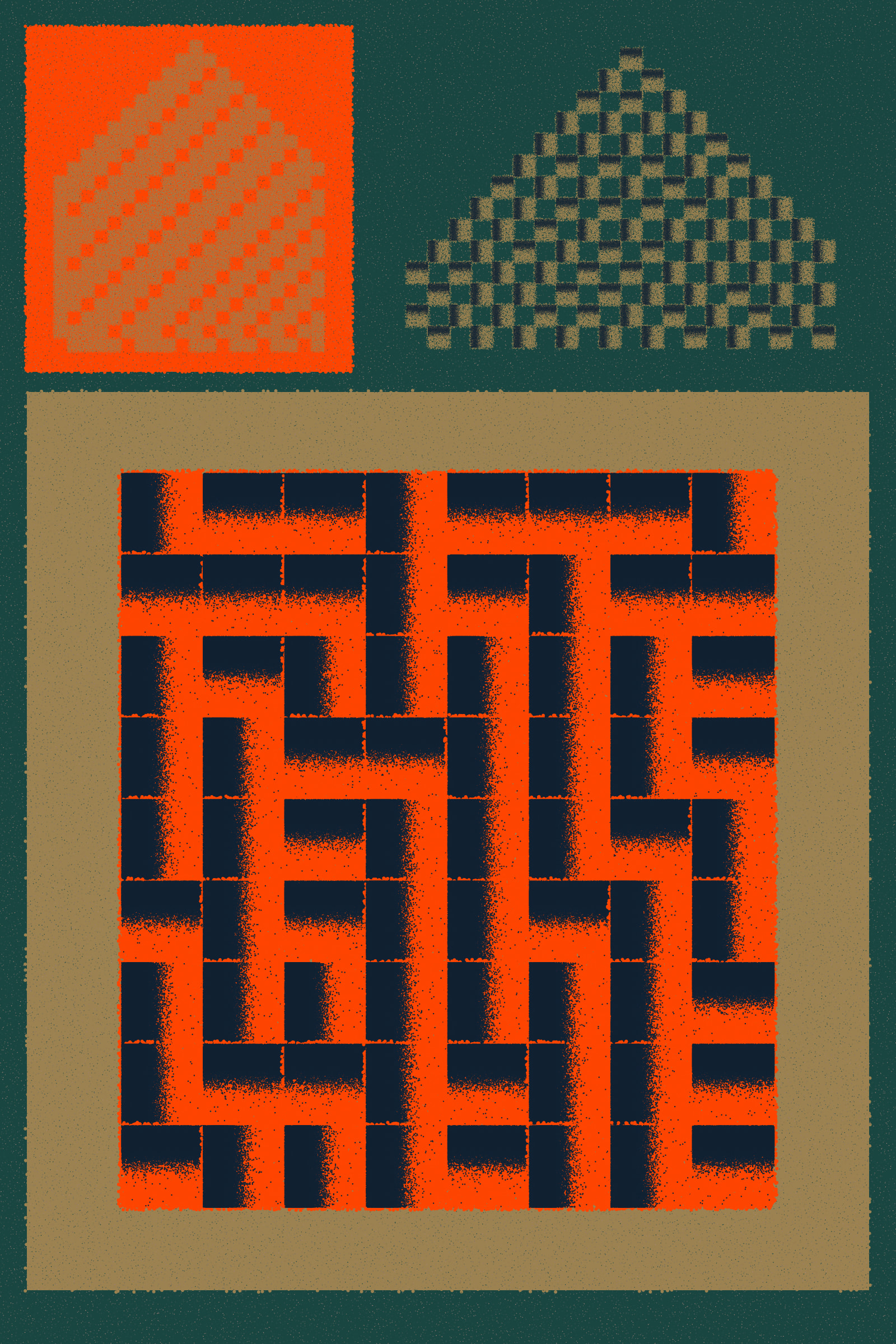 Fermented Fruit #321000018