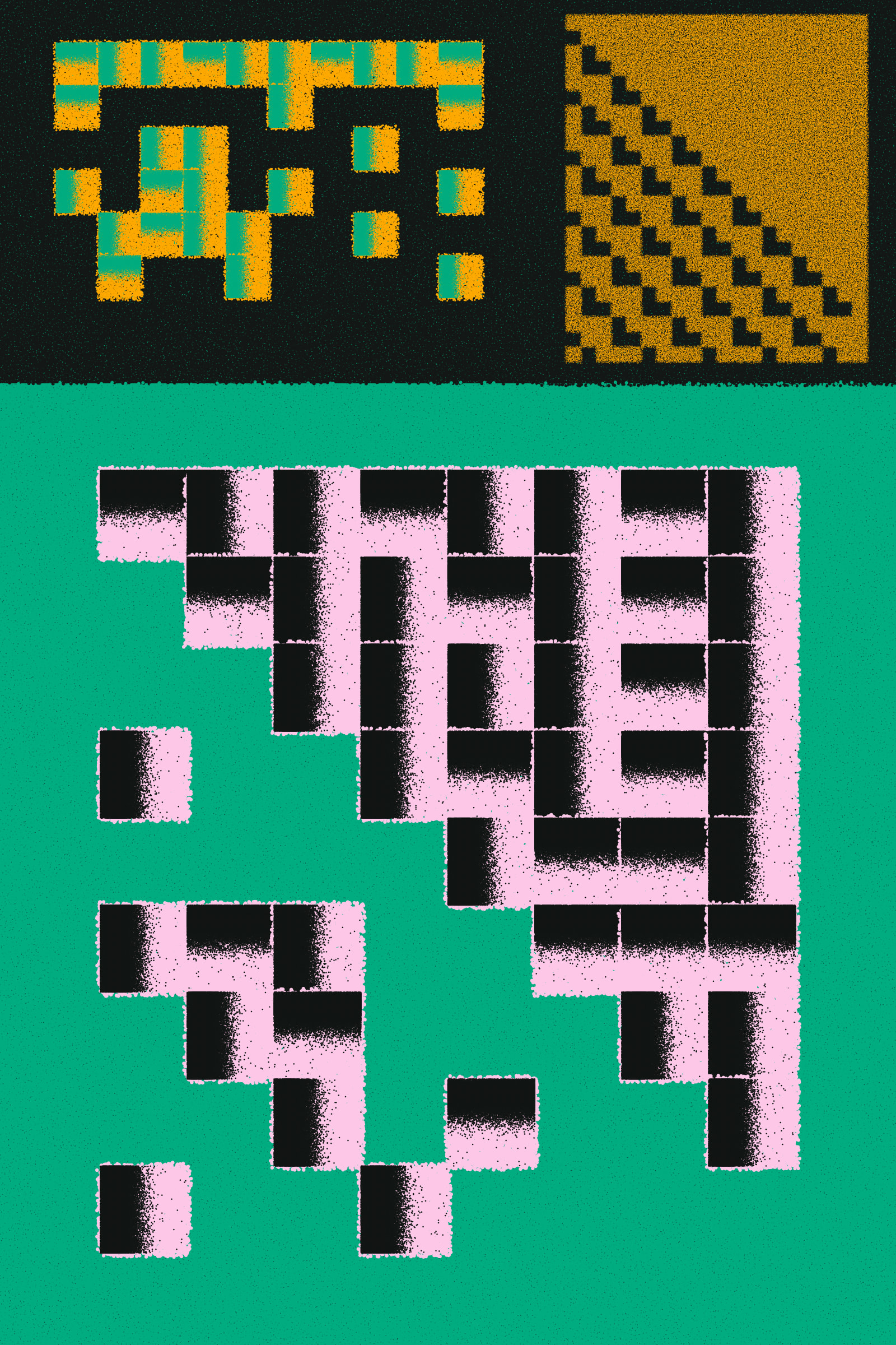 Fermented Fruit #321000019