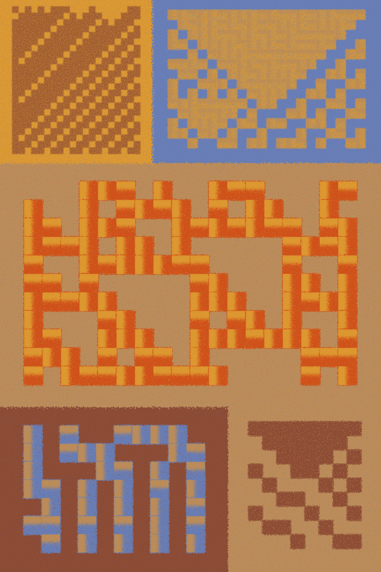 Fermented Fruit #321000020