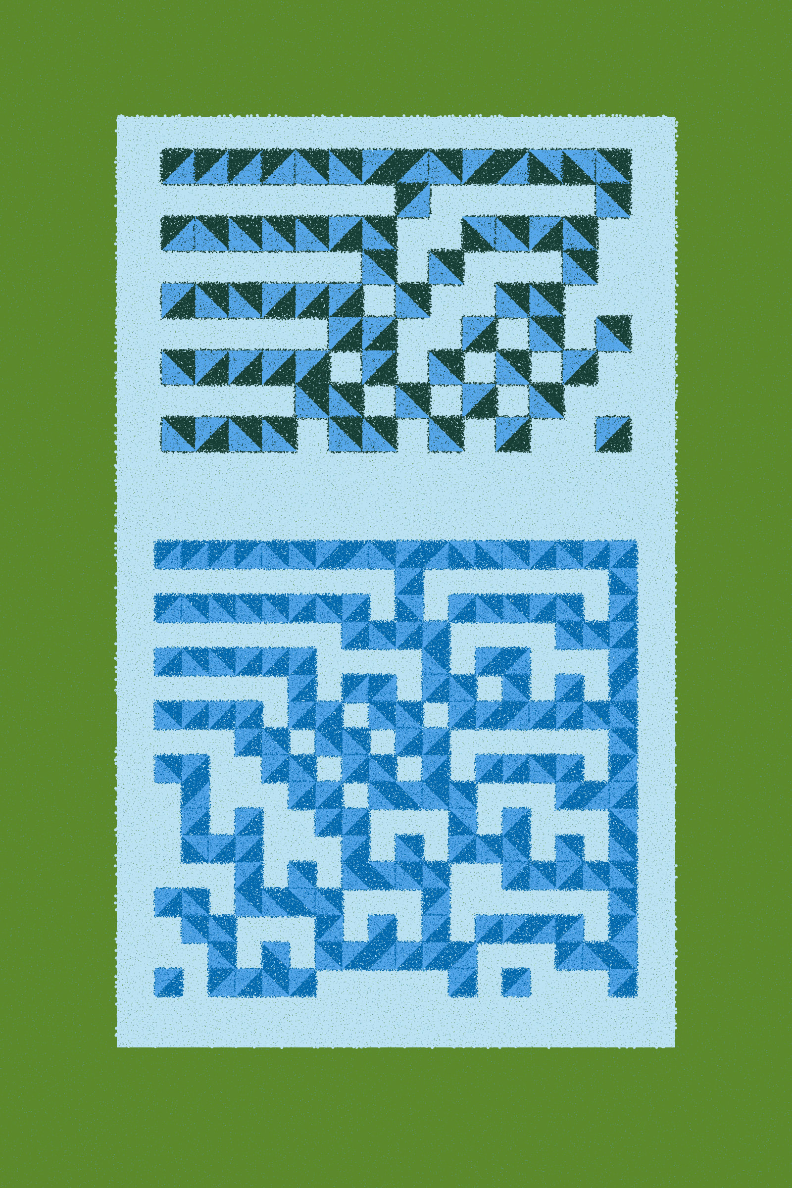 Fermented Fruit #321000021